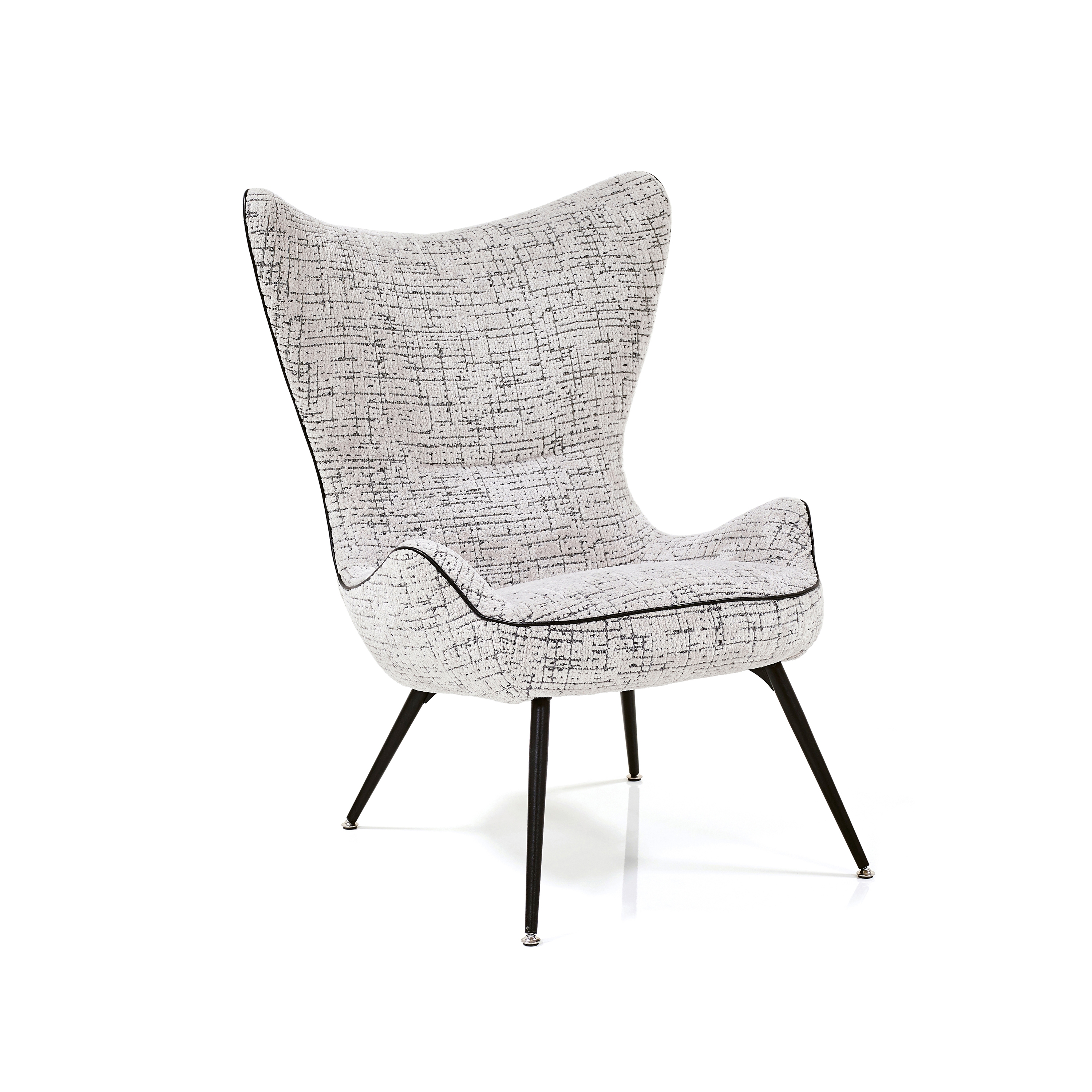 Display product Contessa 1956 Armchair from manufacturer Wittmann