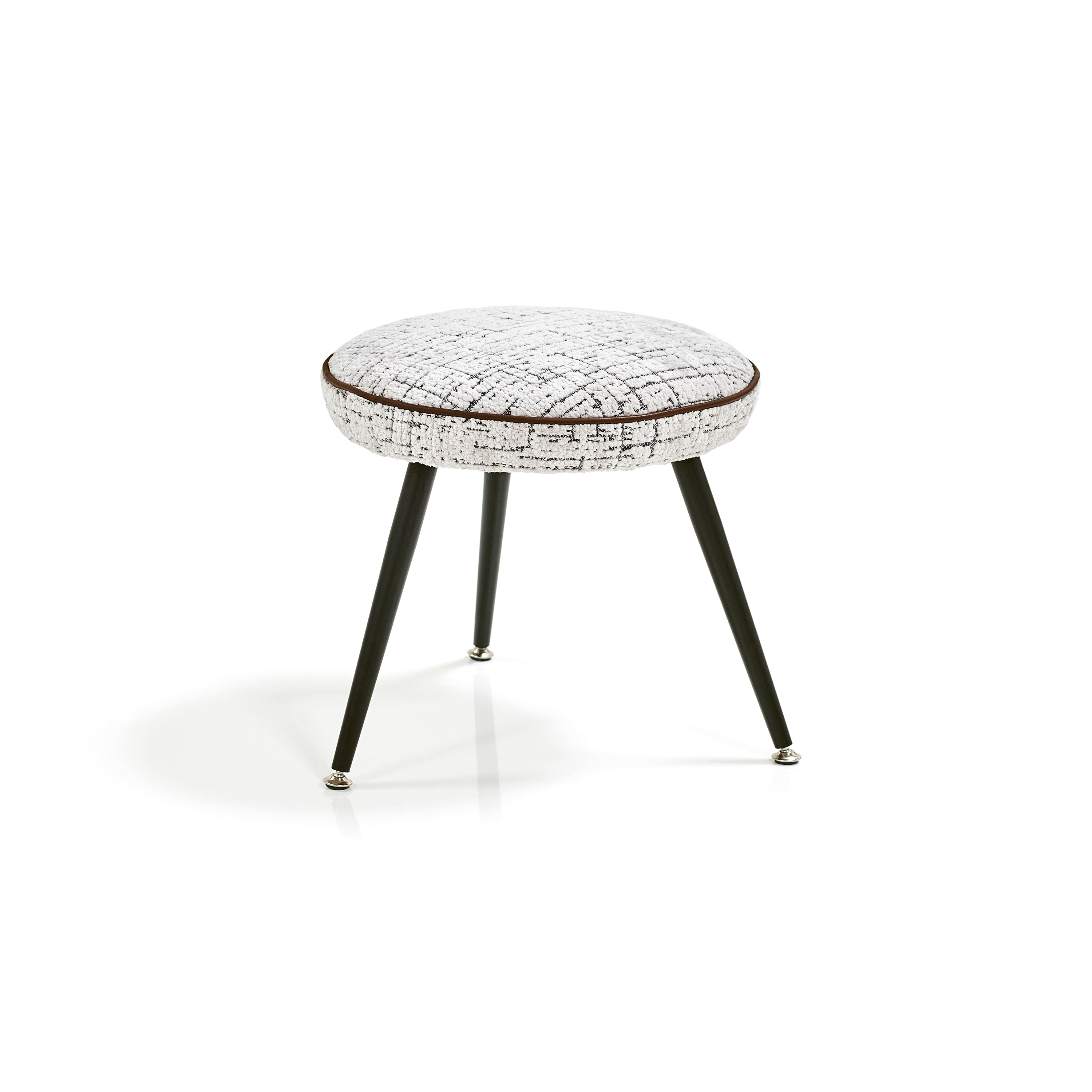 Mostra il prodotto Contessa 1956 Stool del produttore Wittmann