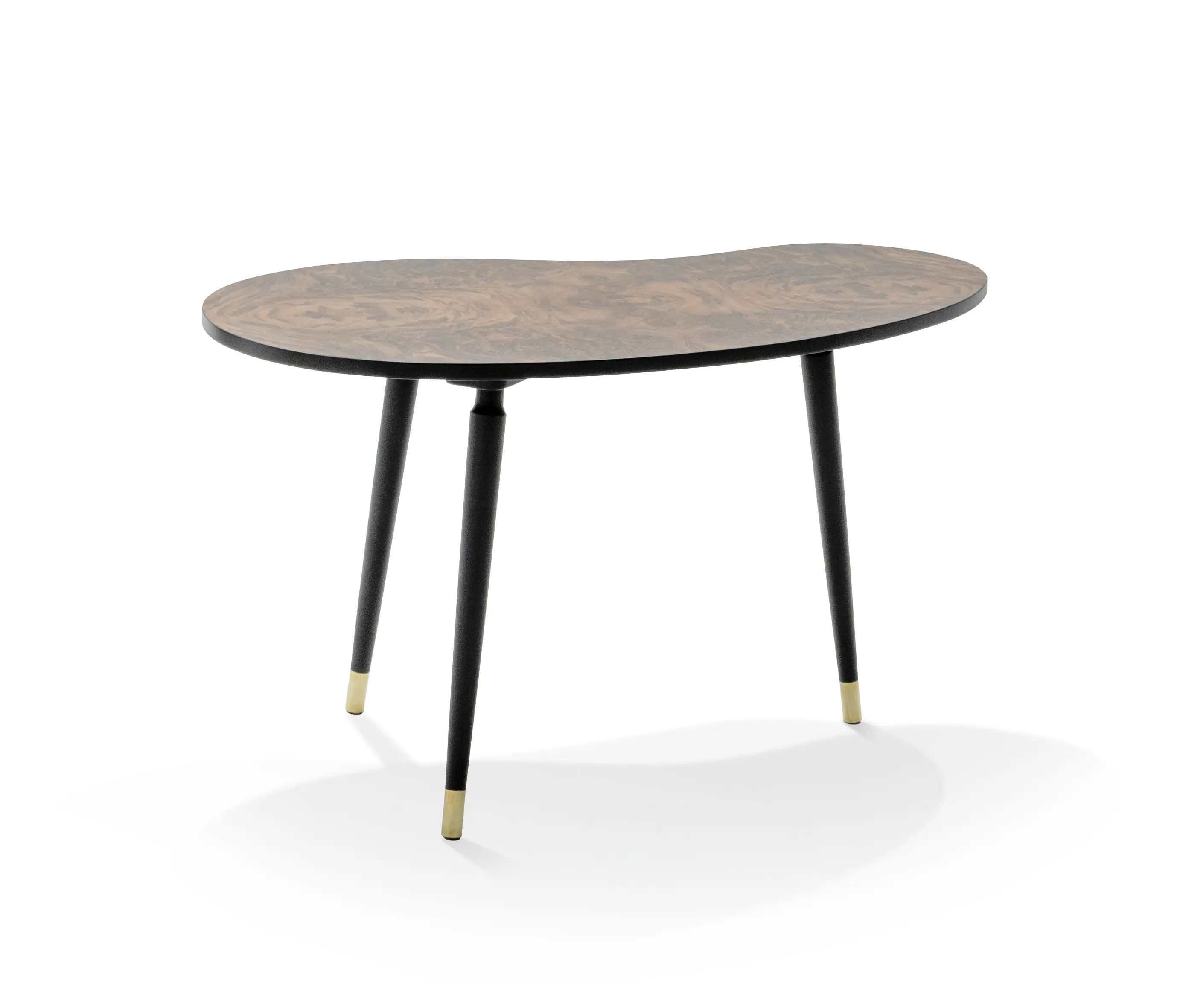 Wittmann - Contessa 1956 Table
