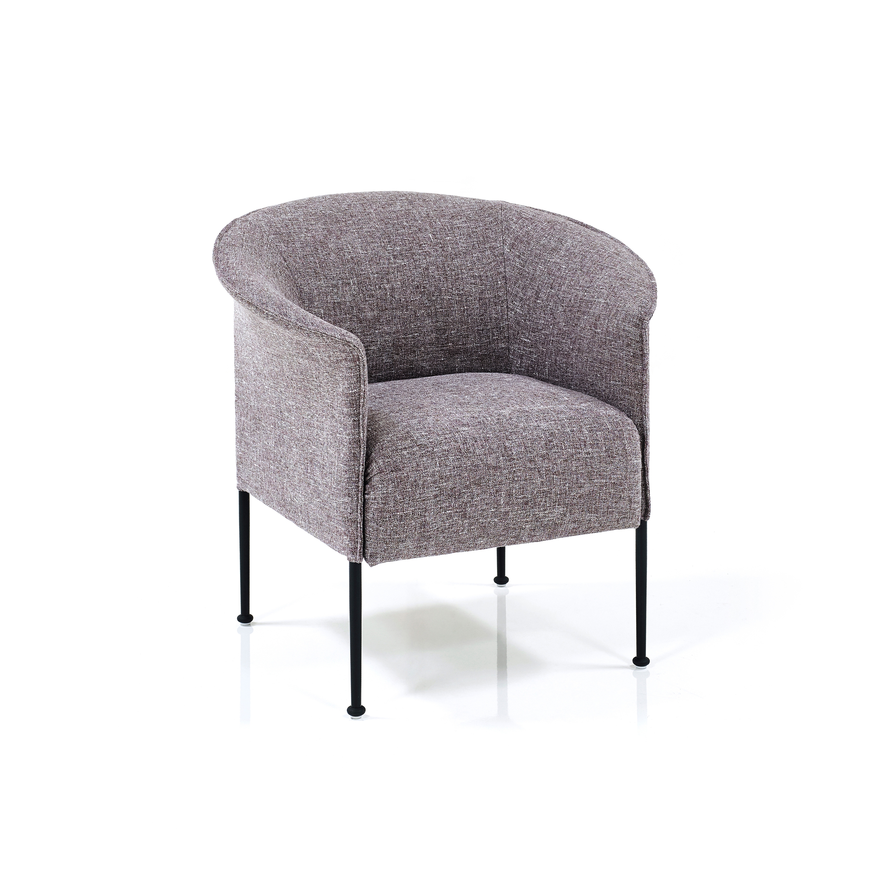 Display product Lilian Chair Straight from manufacturer Wittmann