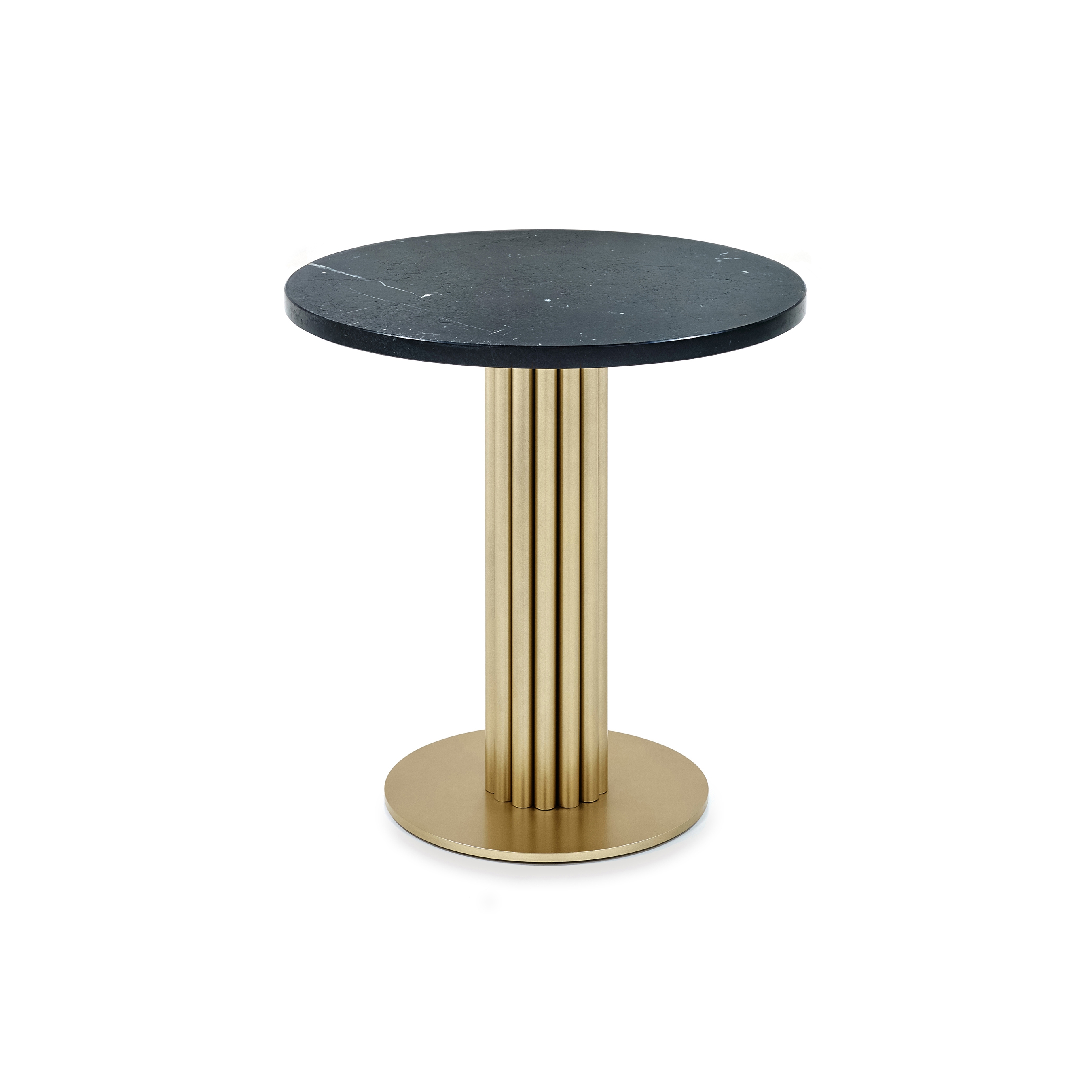 Display product Miles Table from manufacturer Wittmann