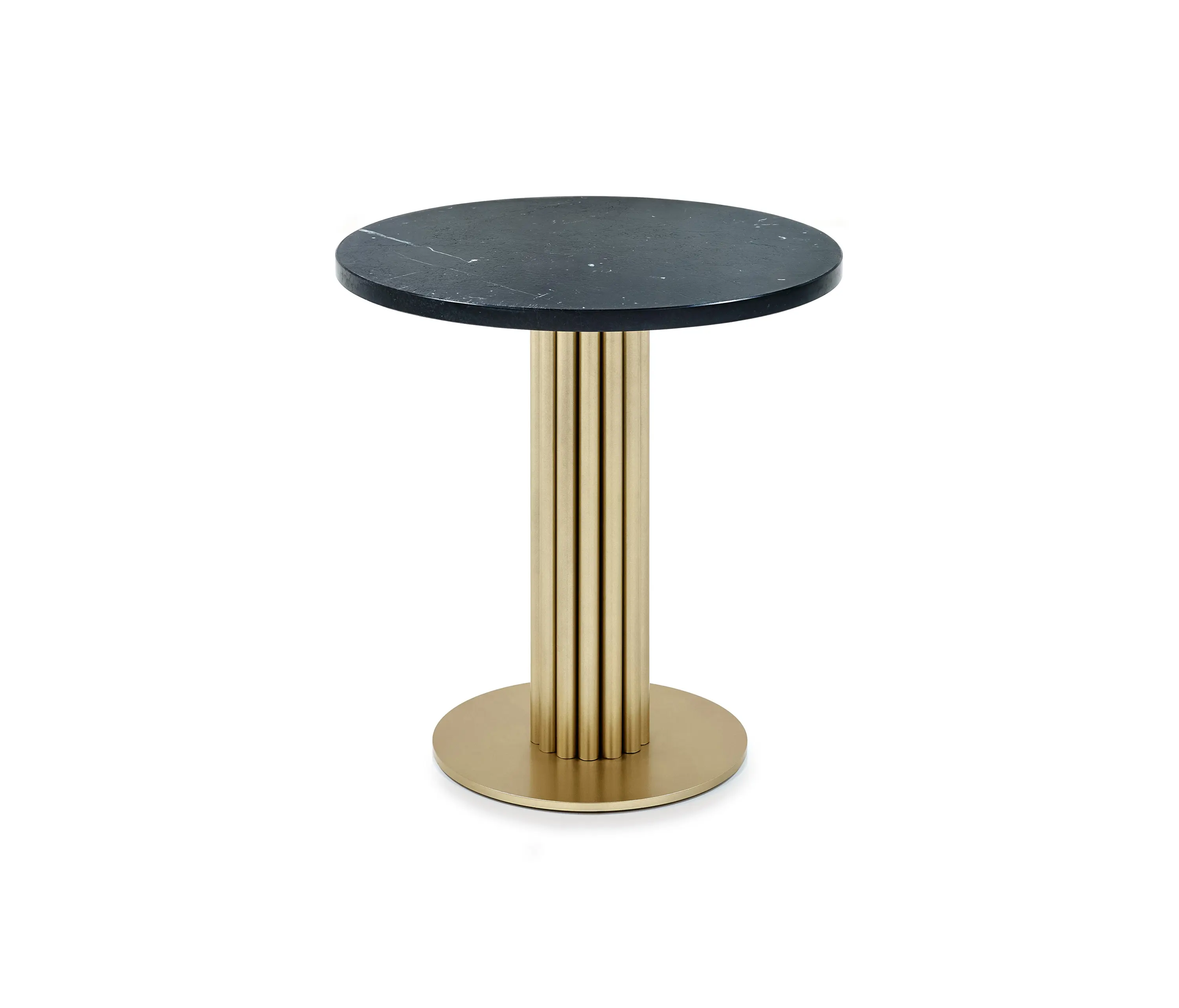Wittmann - Miles Table