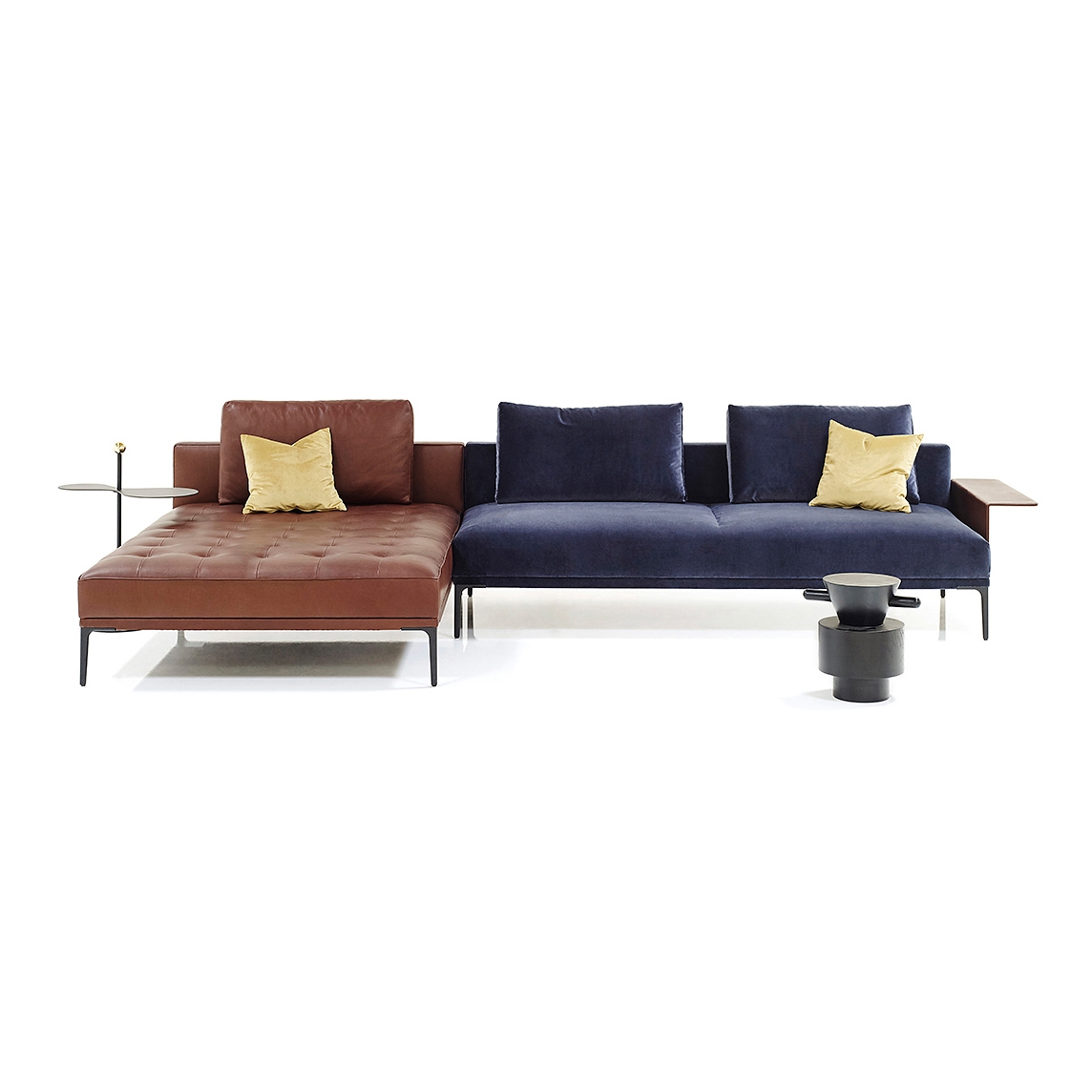 Display product Playtime Sofa from manufacturer Wittmann