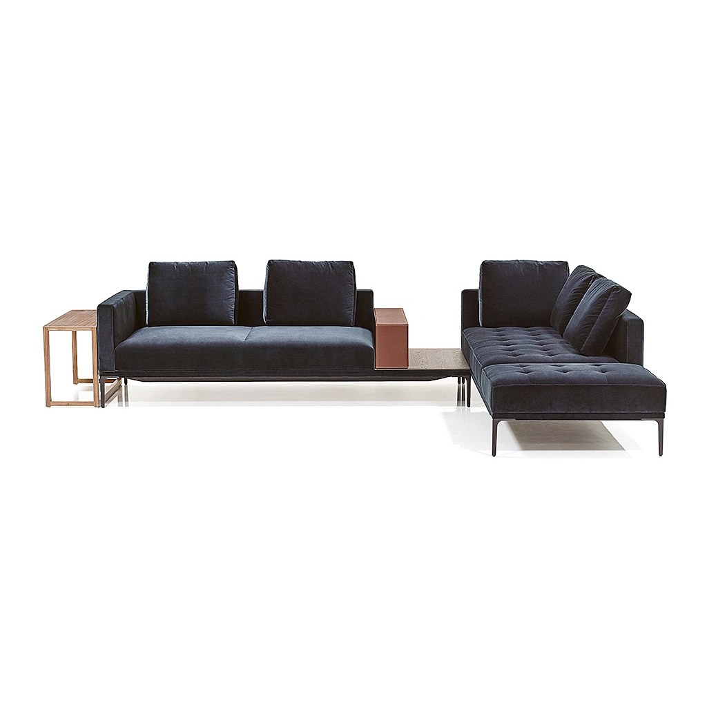 Display product Playtime Sofa from manufacturer Wittmann