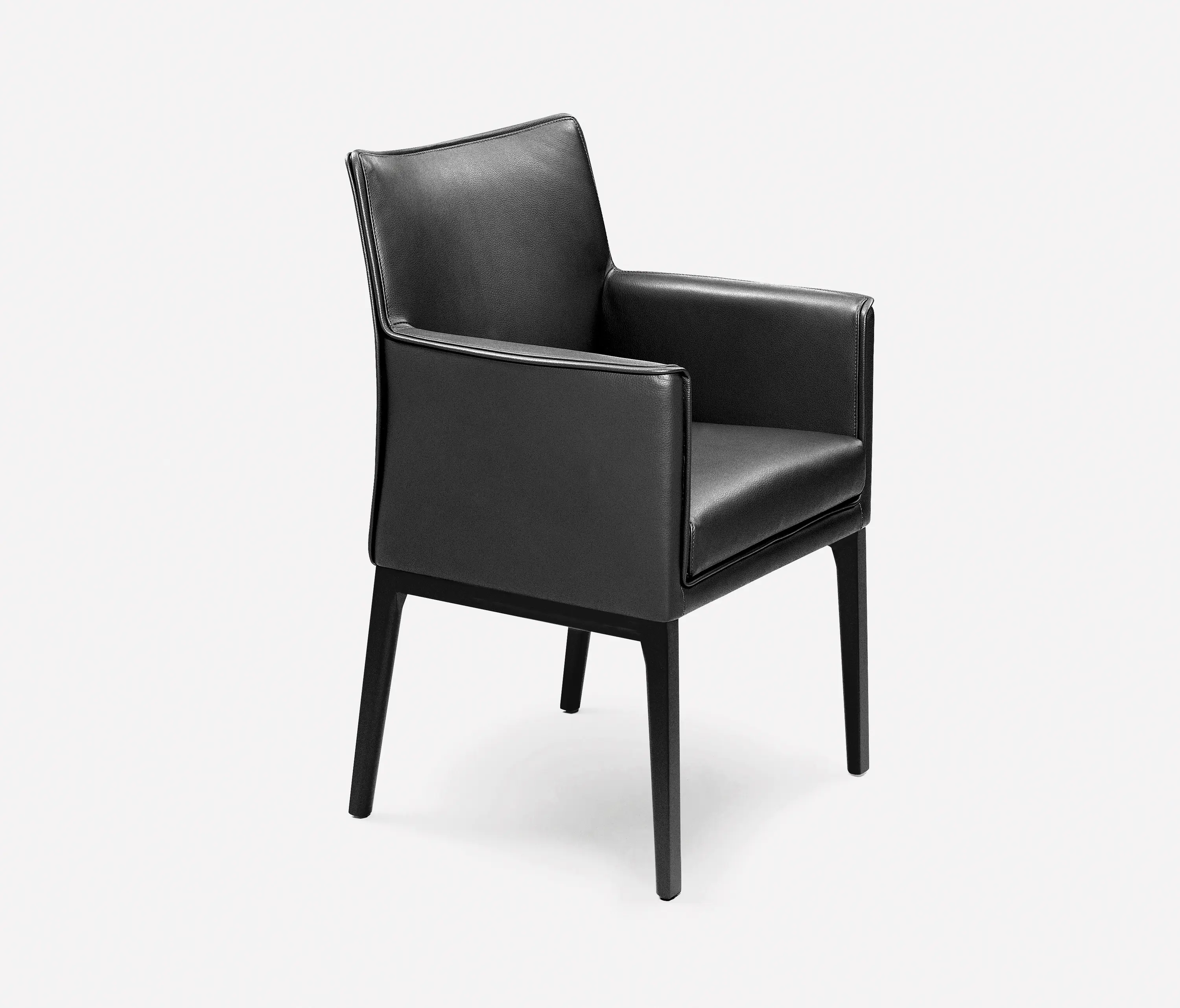 Wittmann - Sedan with armrests
