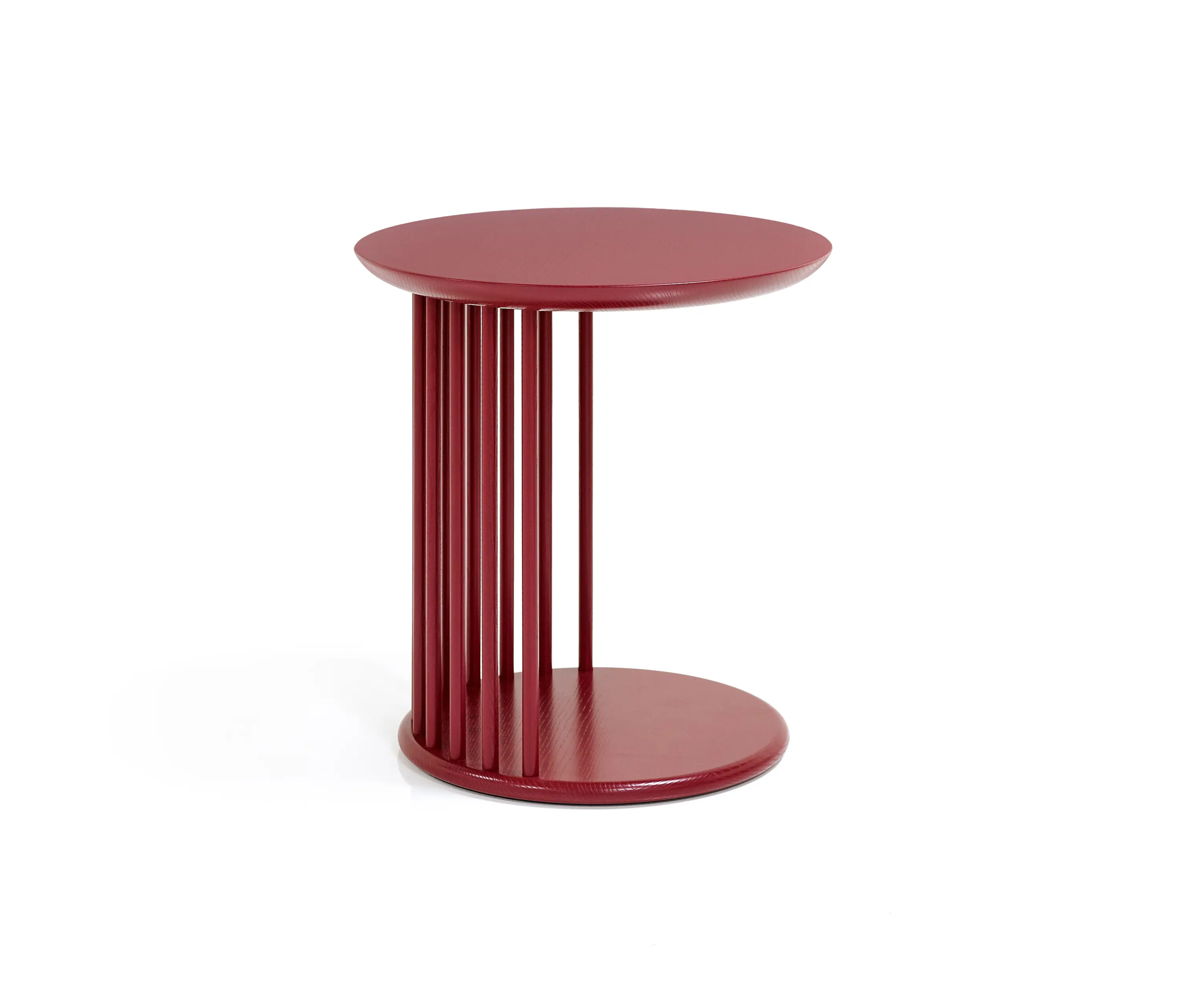 Wittmann - Sticks Table