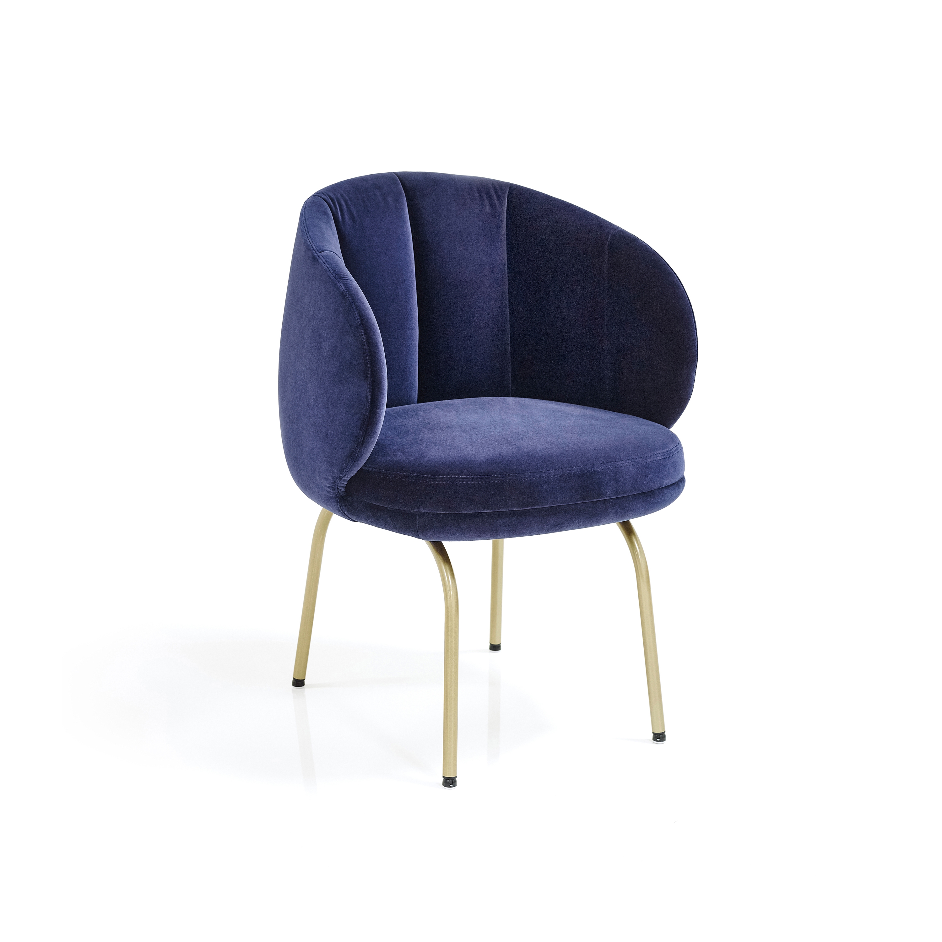 Display product Vuelta FD Chair from manufacturer Wittmann