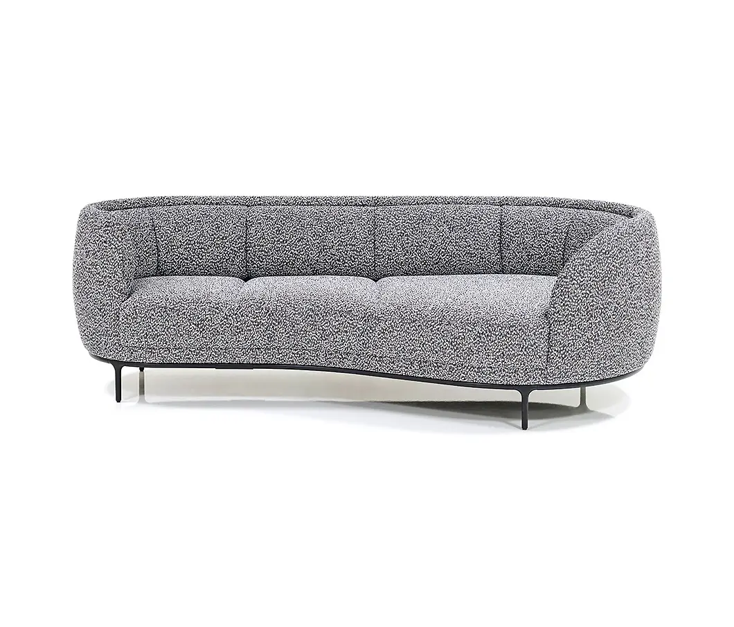 Wittmann - Vuelta Lounge Sofa