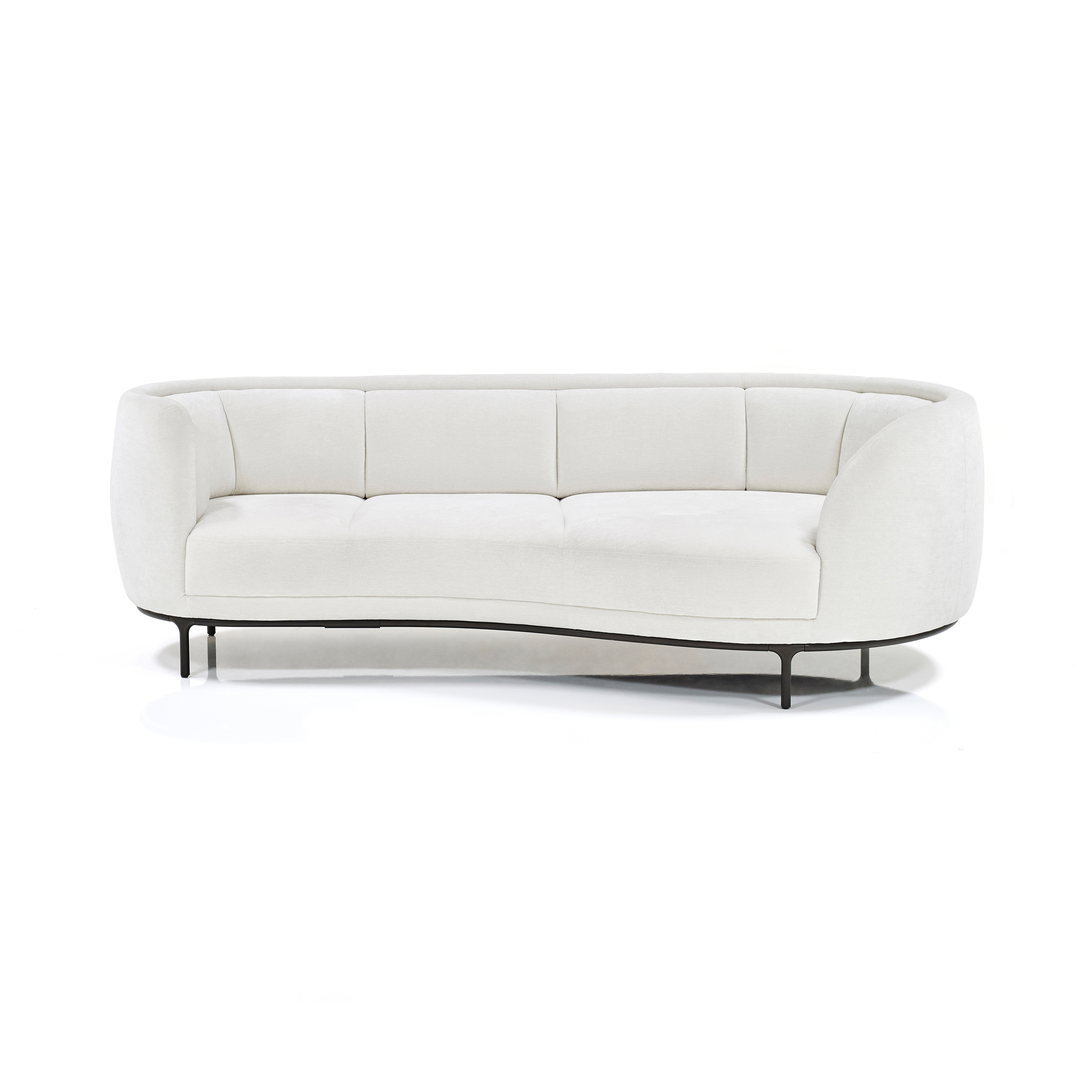 Vuelta Lounge Sofa
