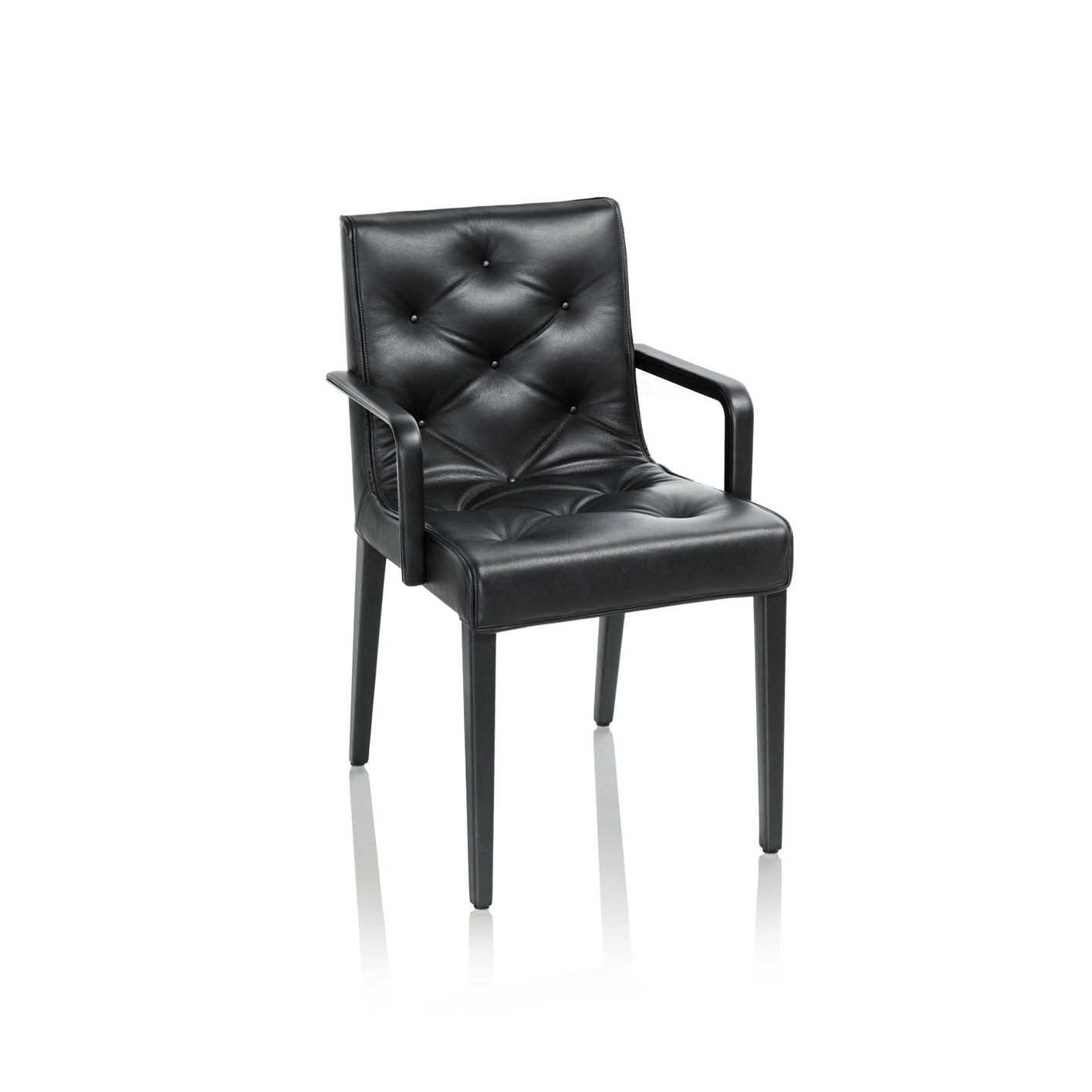 Leslie Chair