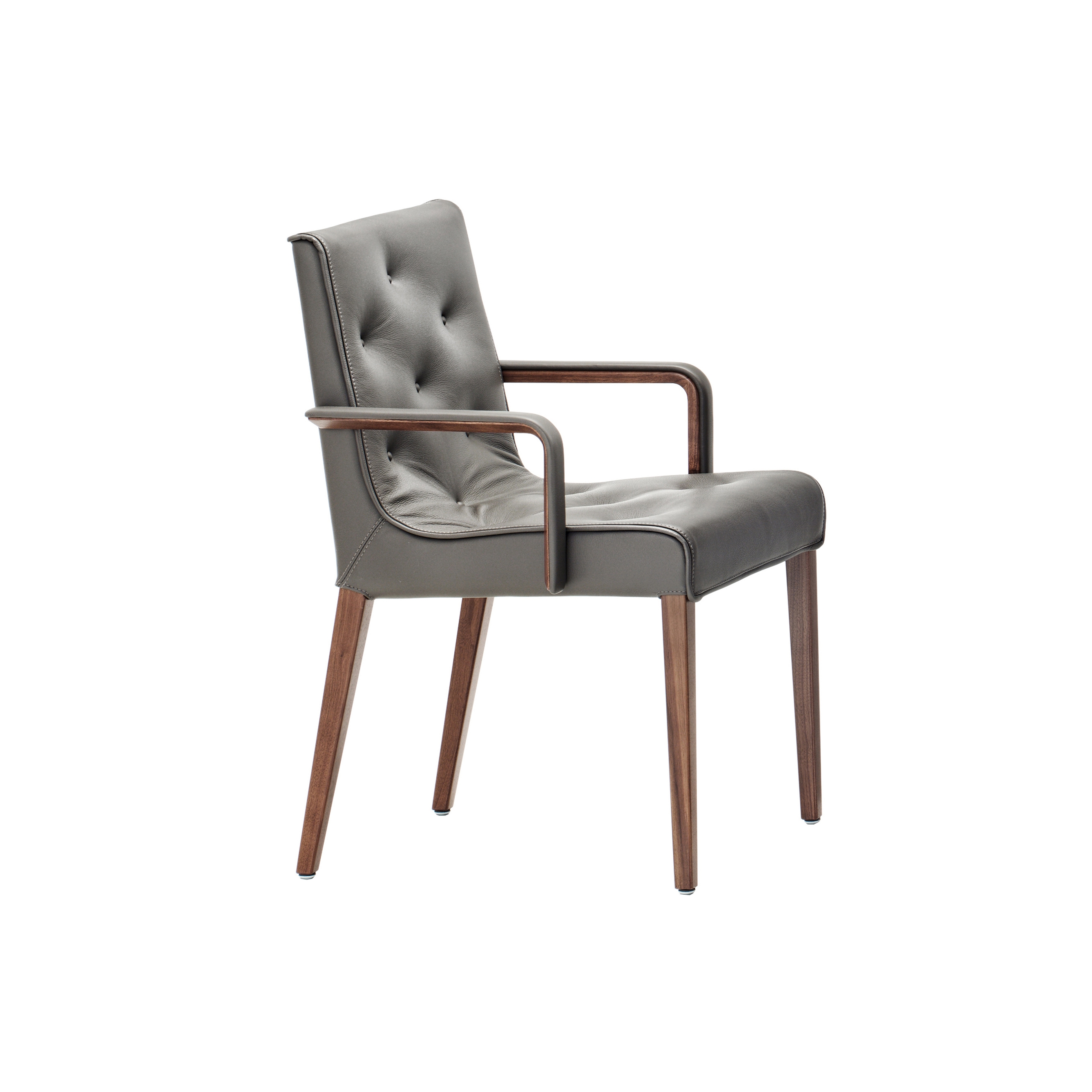 Leslie Chair