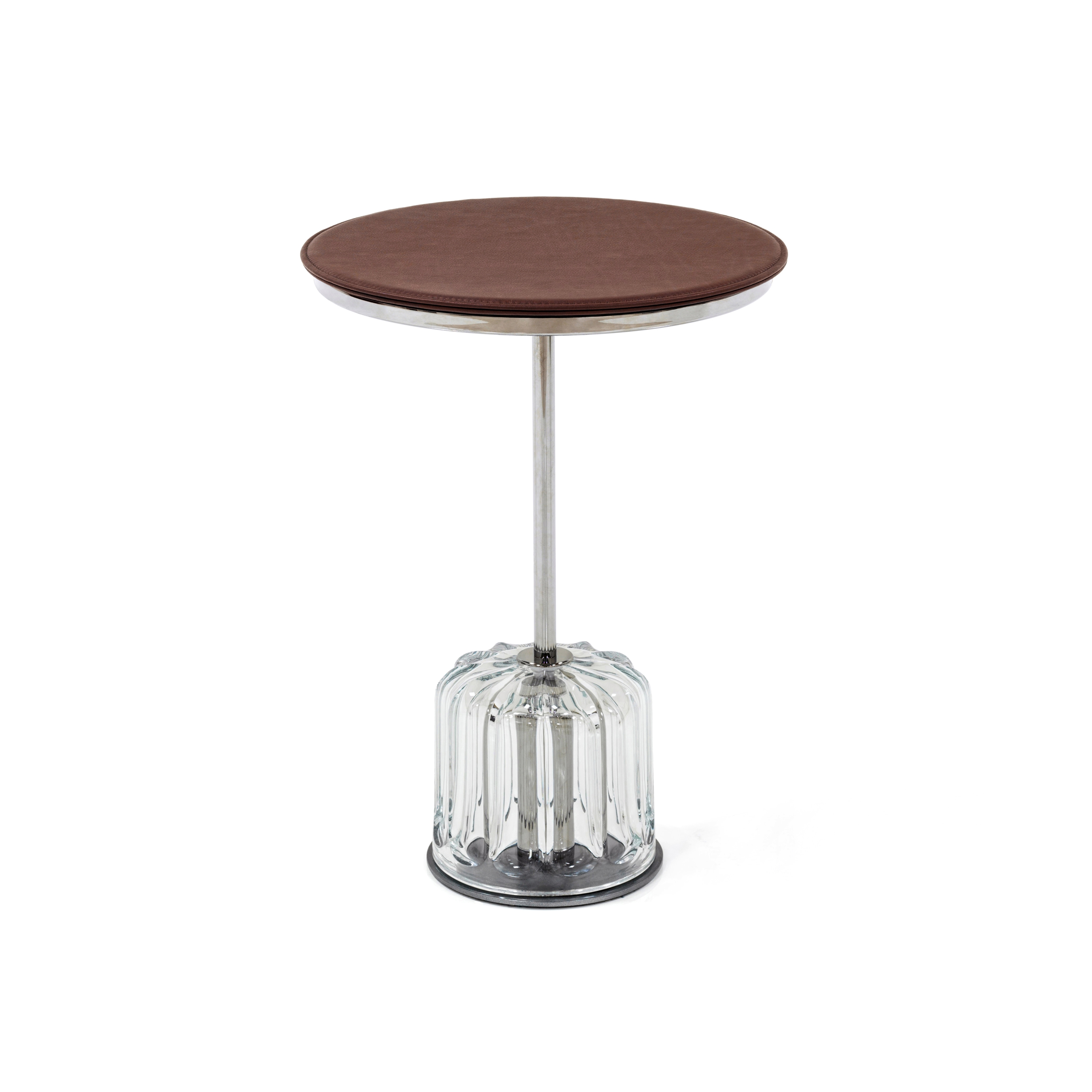 Display product Acacia Table from manufacturer Wittmann