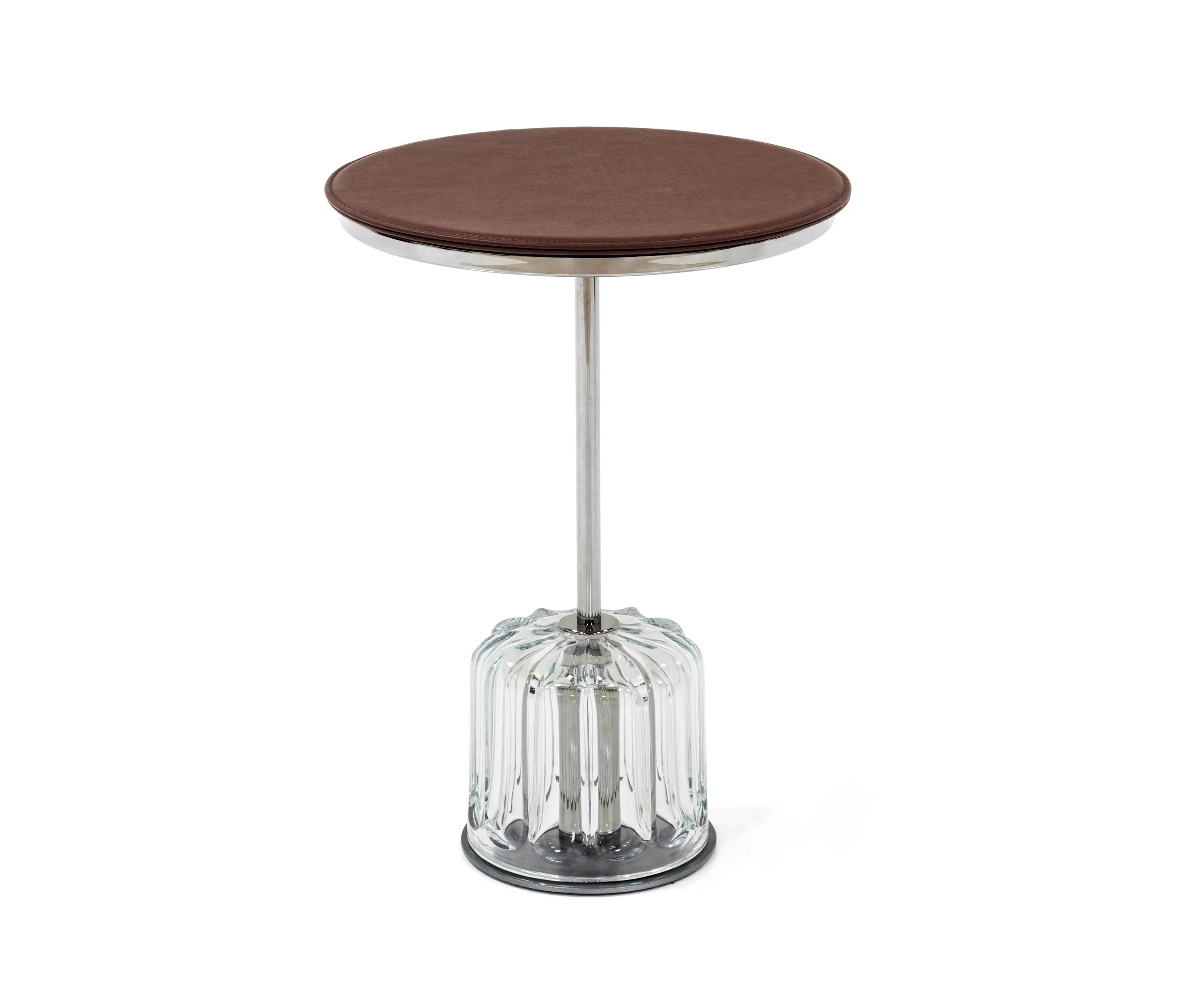 Wittmann - Acacia Table