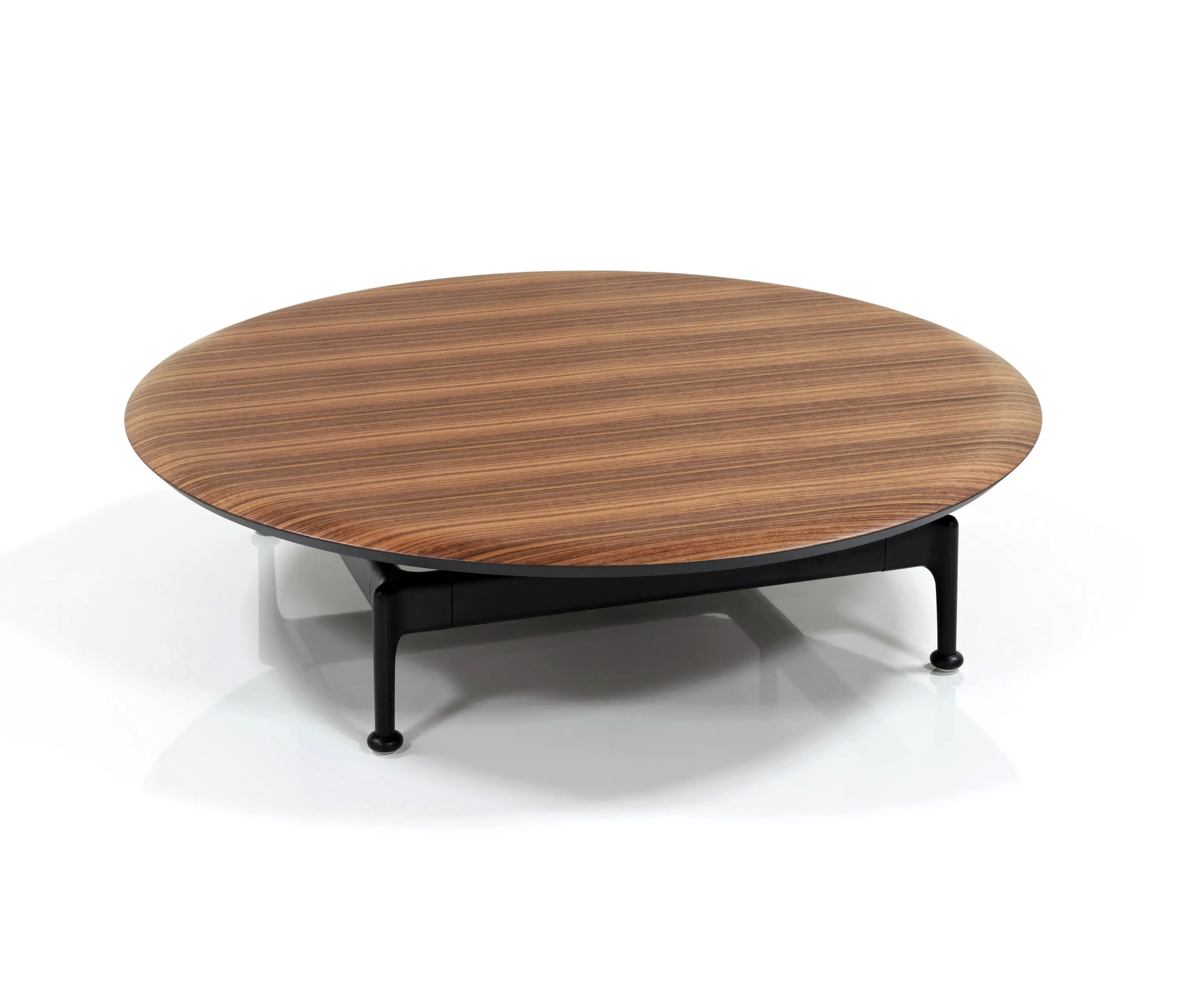 Wittmann - Andes Table