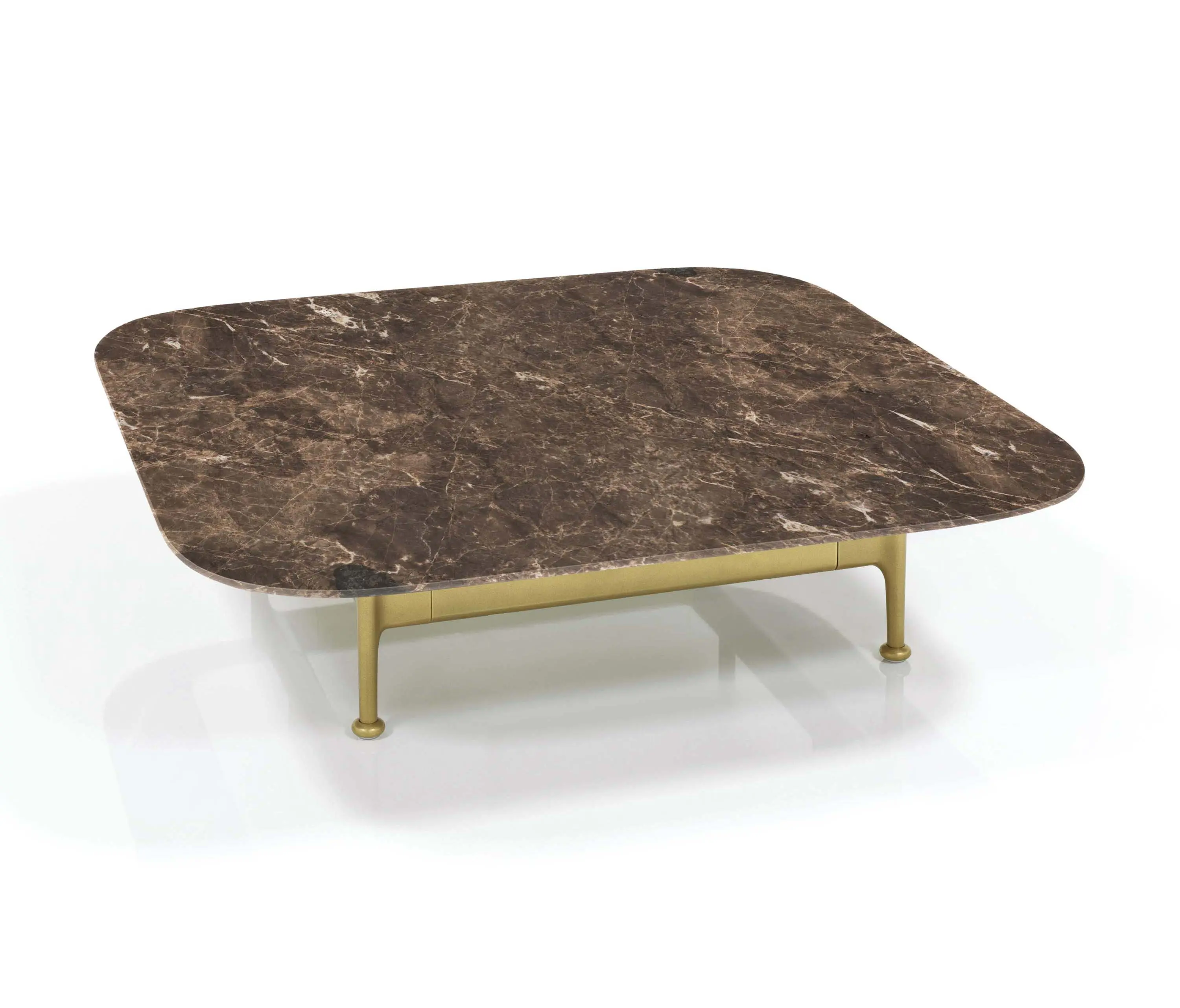 Wittmann - Andes Table