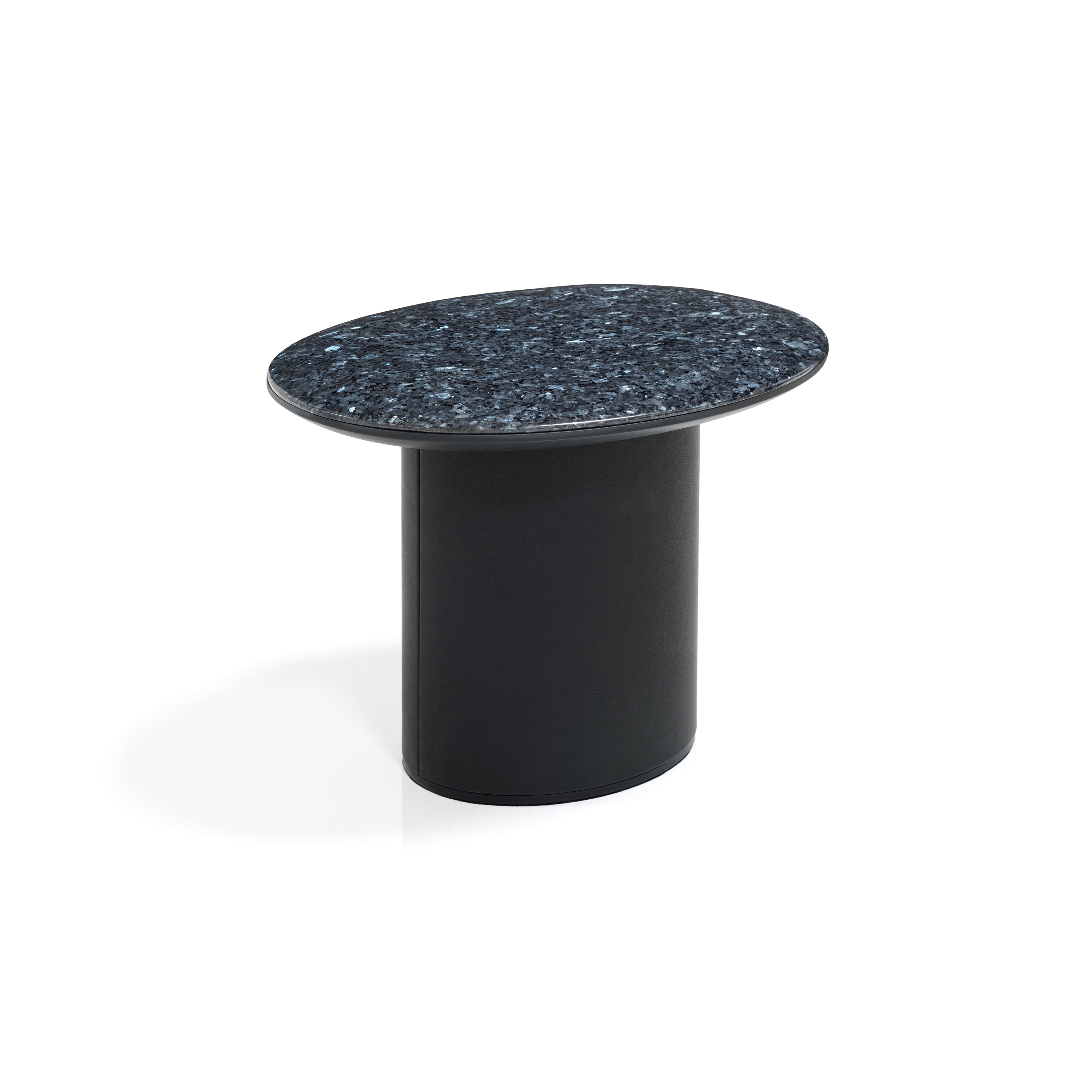 Display product Antilles Table from manufacturer Wittmann