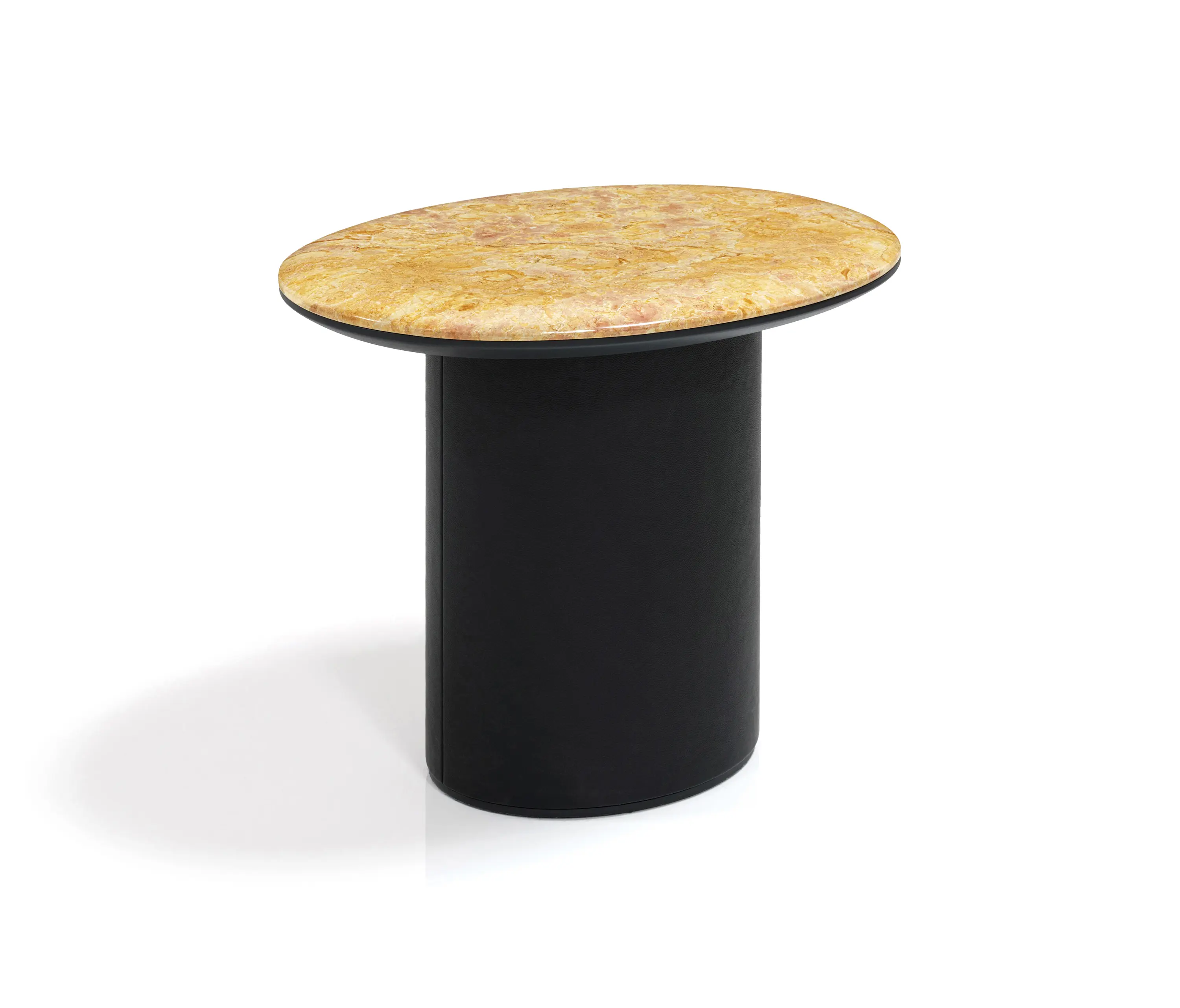 Wittmann - Antilles Table