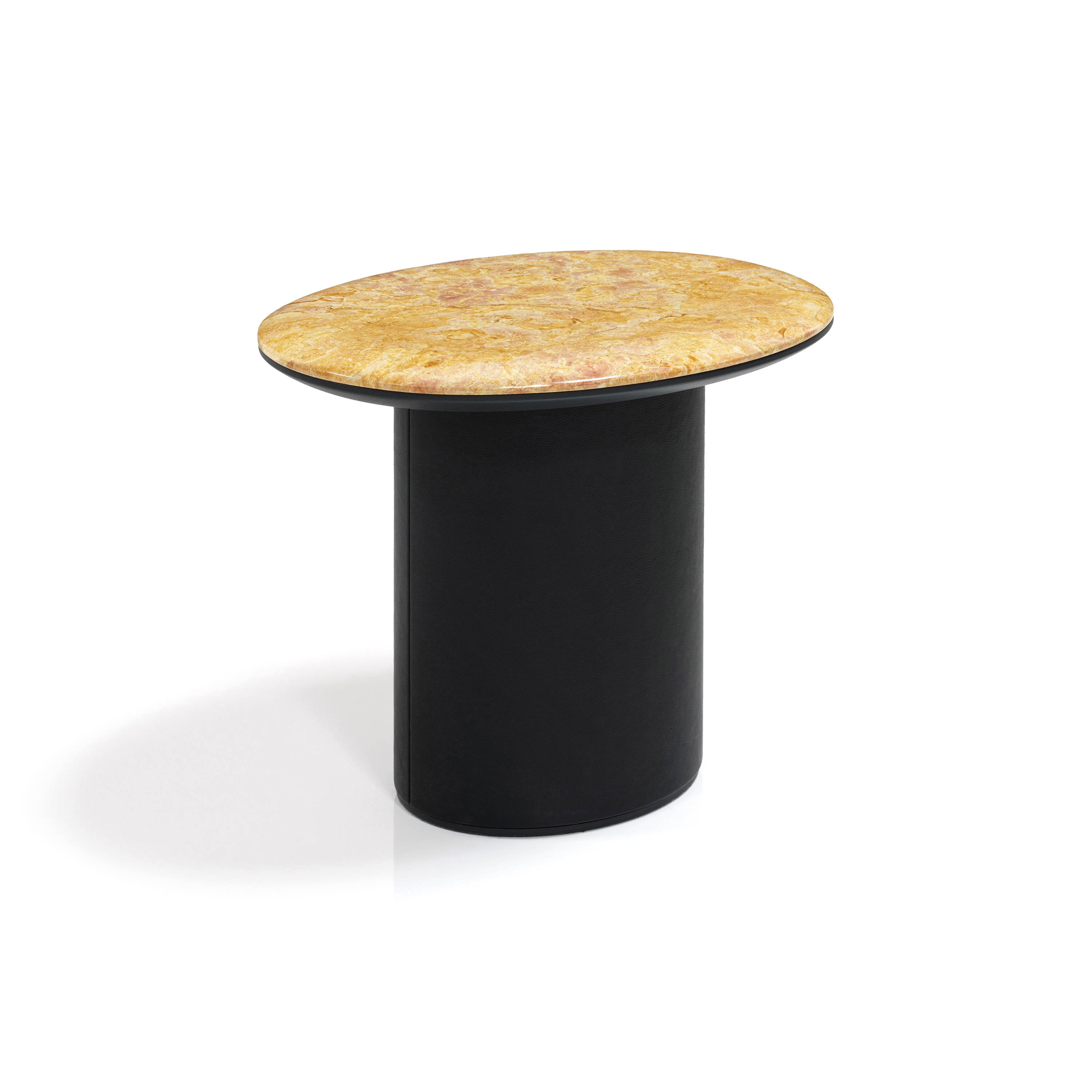 Vertoon produk Antilles Table van vervaardiger Wittmann