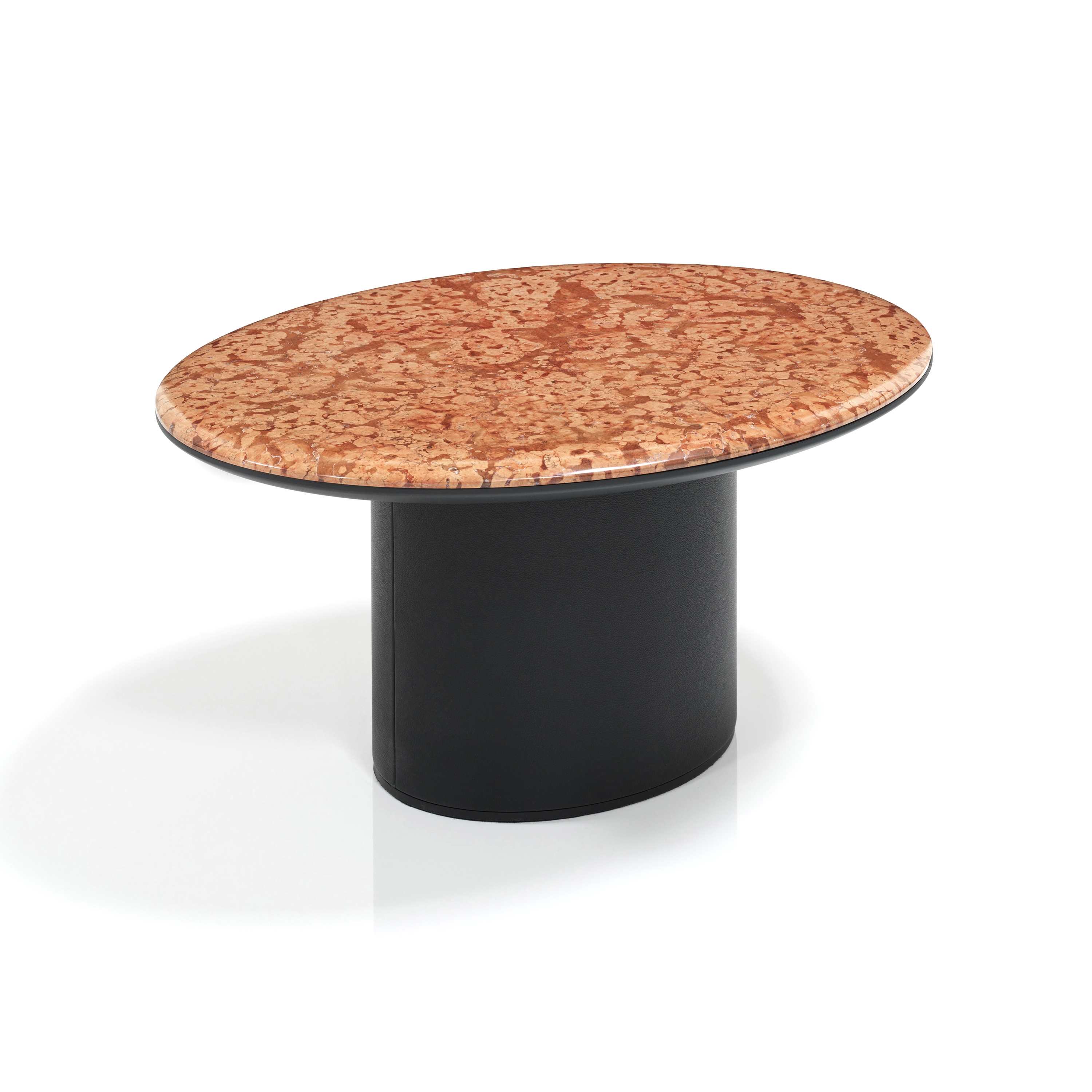 Display product Antilles Table from manufacturer Wittmann