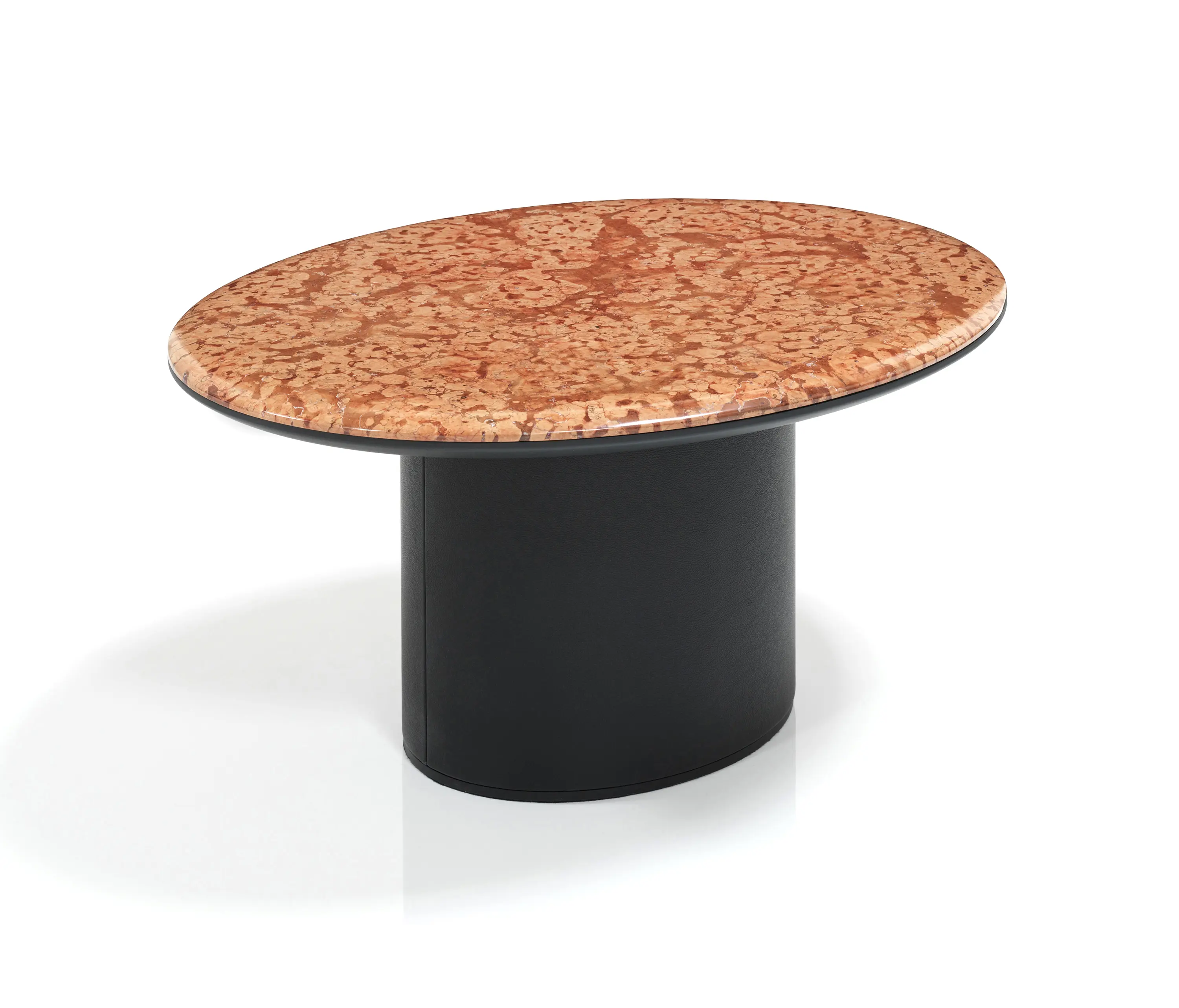 Wittmann - Antilles Table