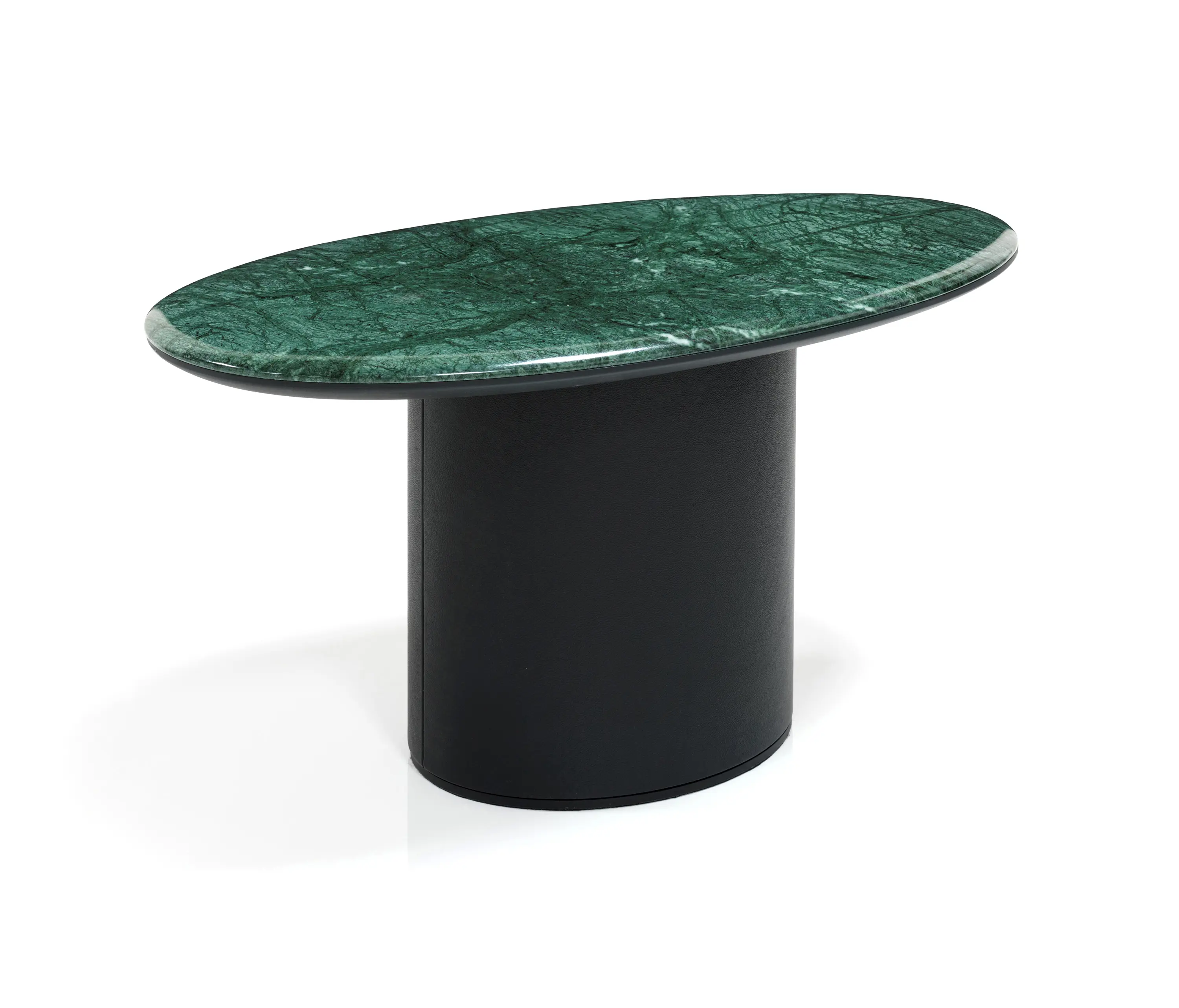 Wittmann - Antilles Table