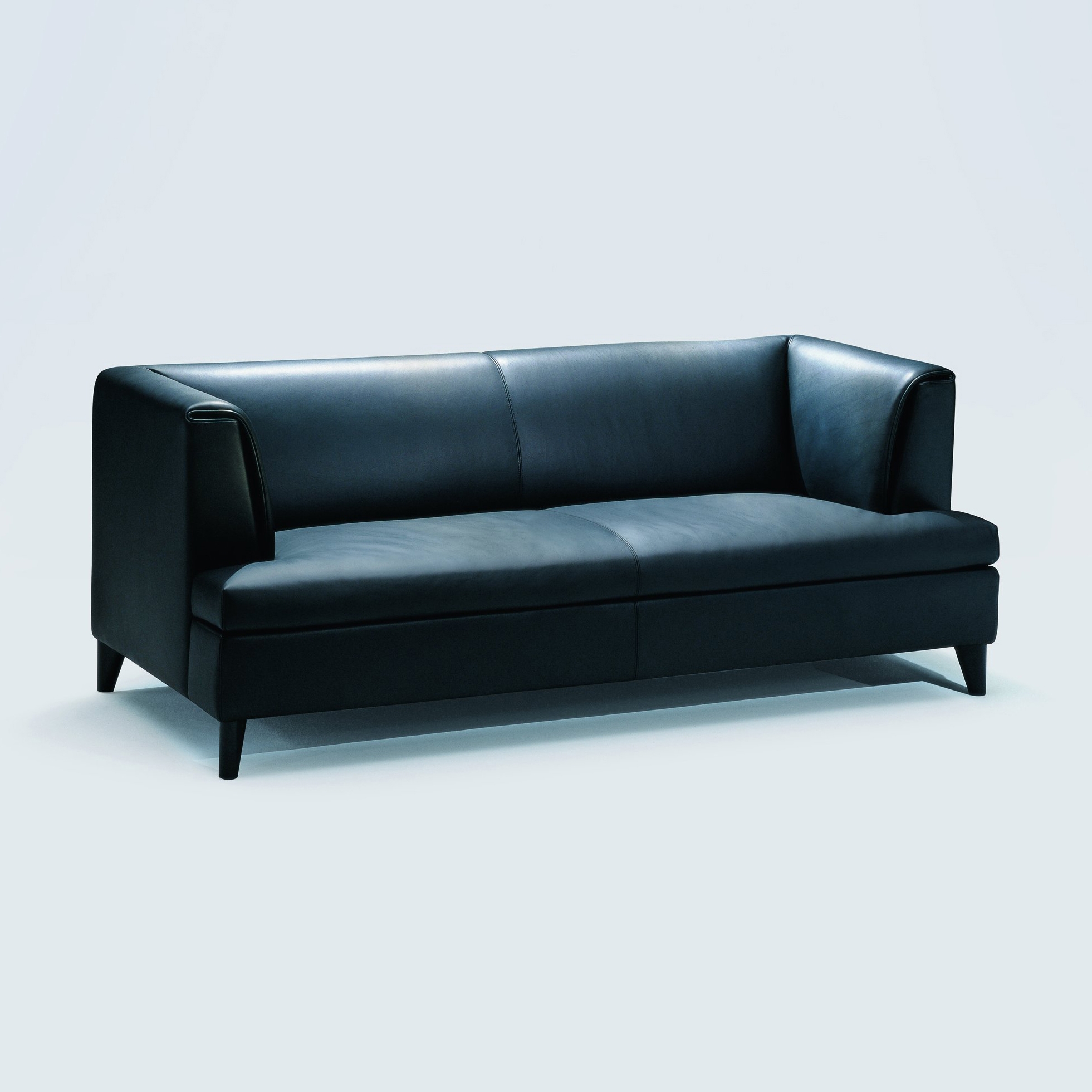 Display product Havanna Sofa from manufacturer Wittmann