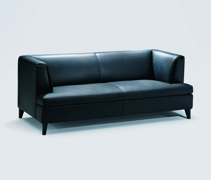 HAVANNA SOFA - Sofas from Wittmann | Architonic