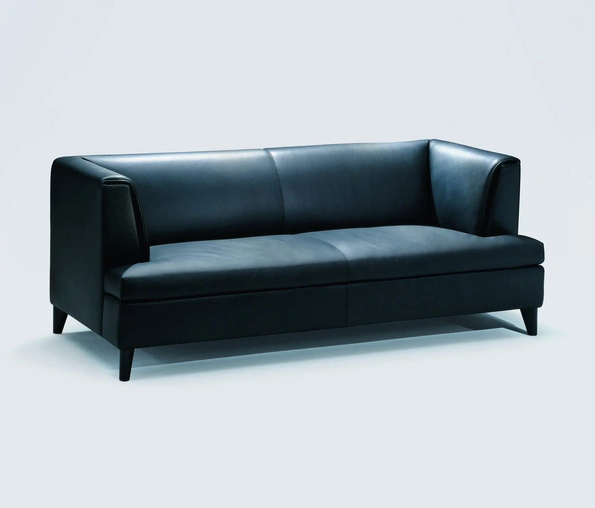 Wittmann - Havanna Sofa