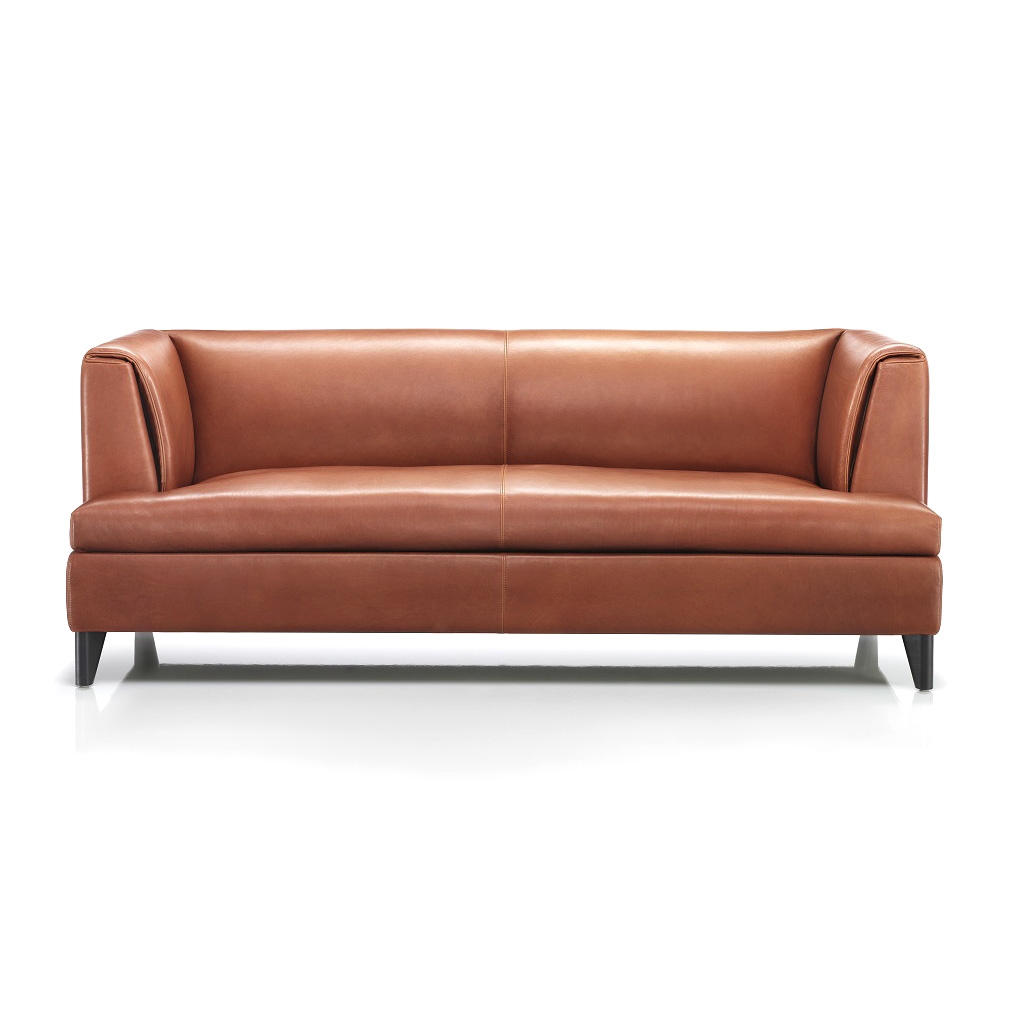 Afficher le produit Havanna Sofa du fabricant Wittmann