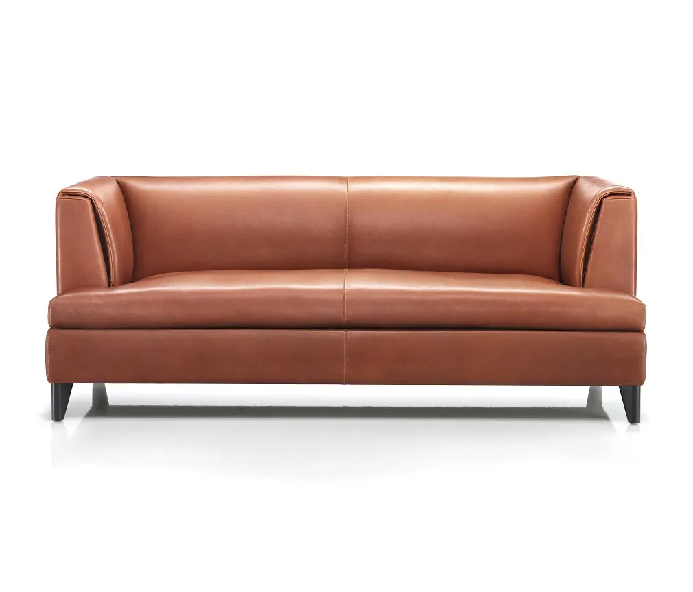 Wittmann - Havanna Sofa