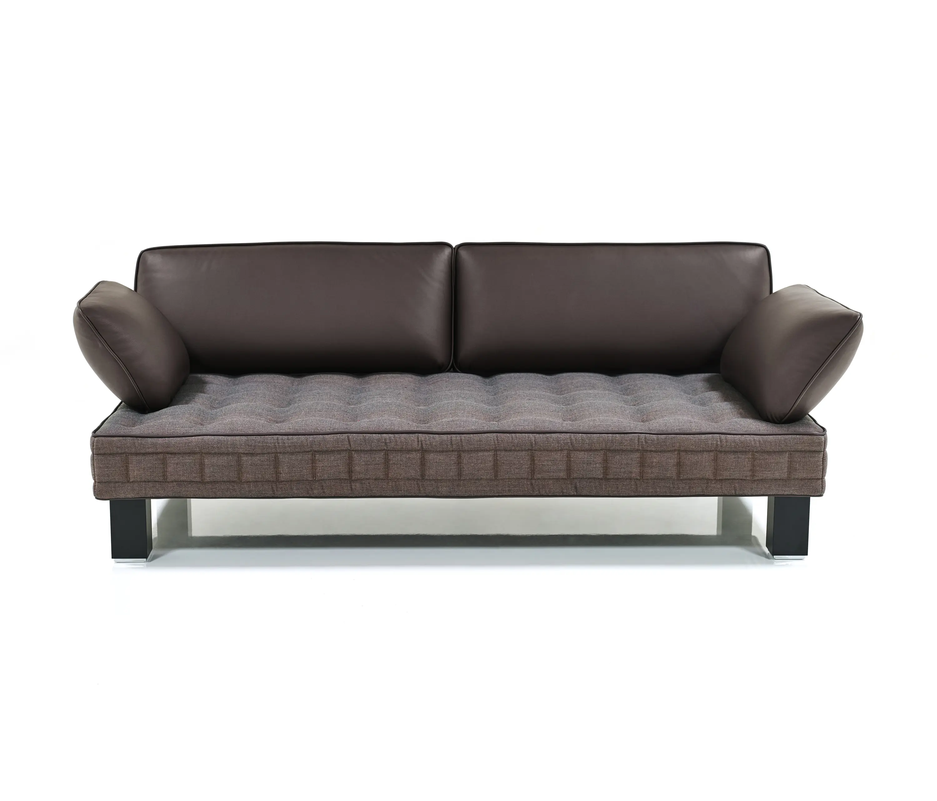 Wittmann - Materassi Sofa