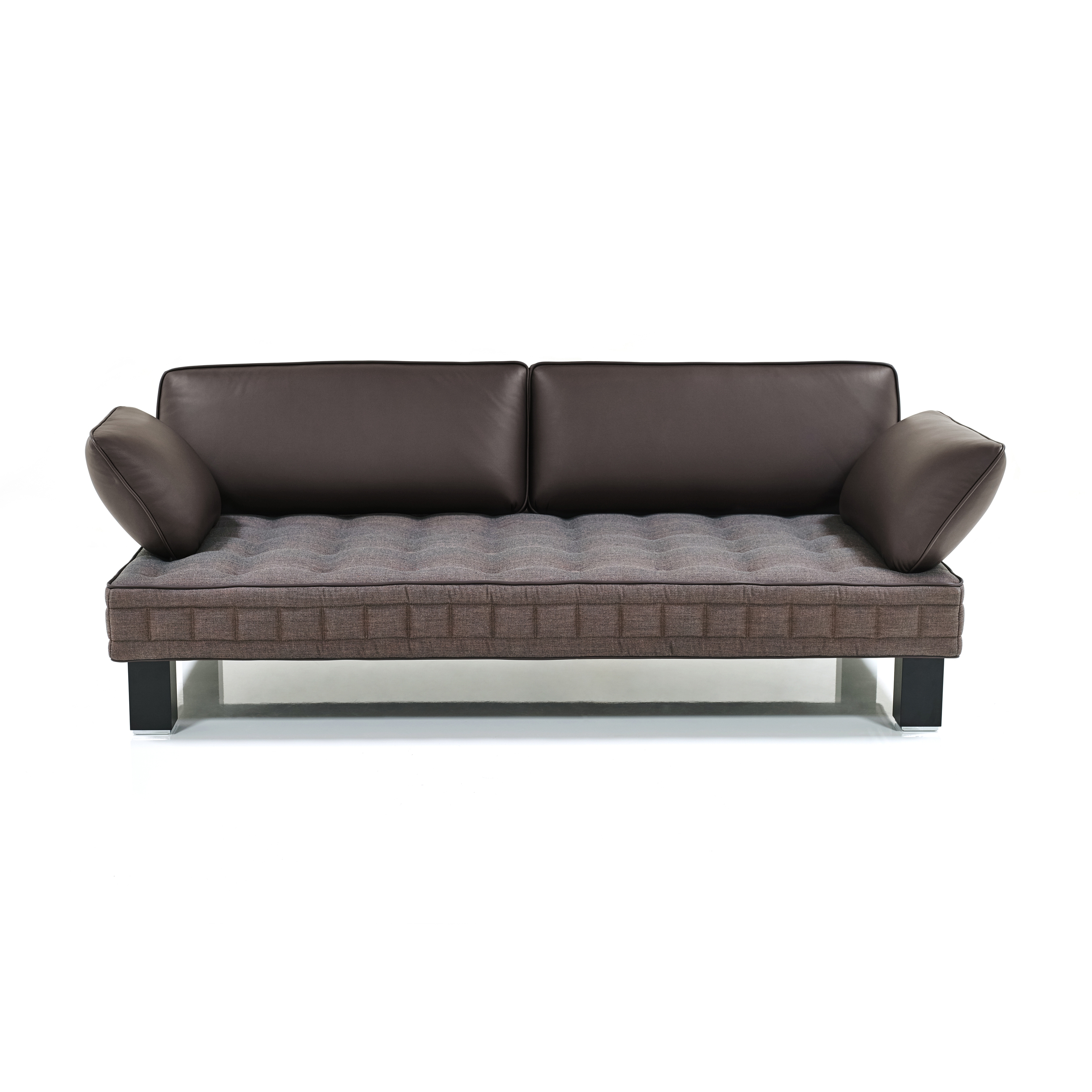 Display product Materassi Sofa from manufacturer Wittmann