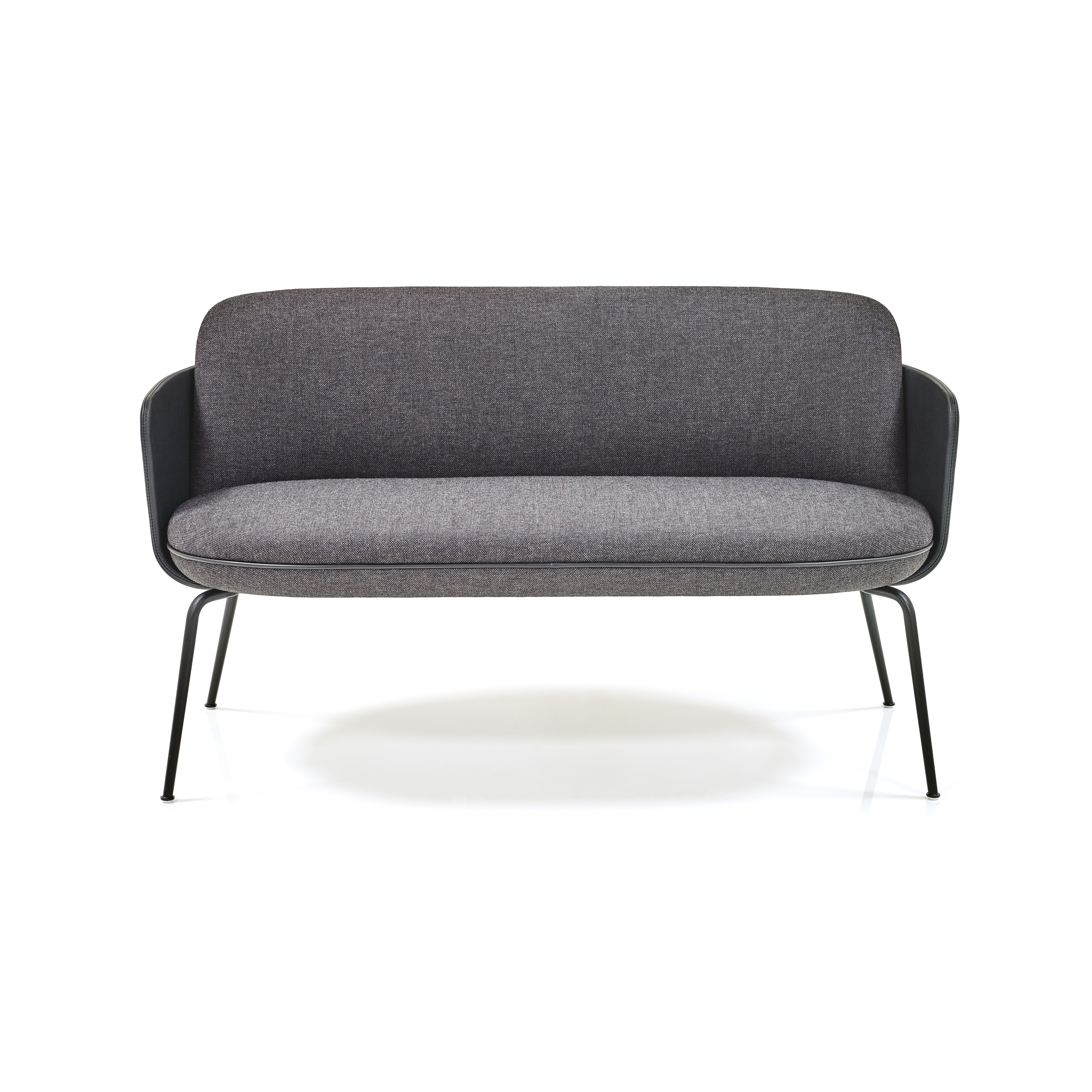 Produkt Merwyn Sofa des Herstellers Wittmann anzeigen