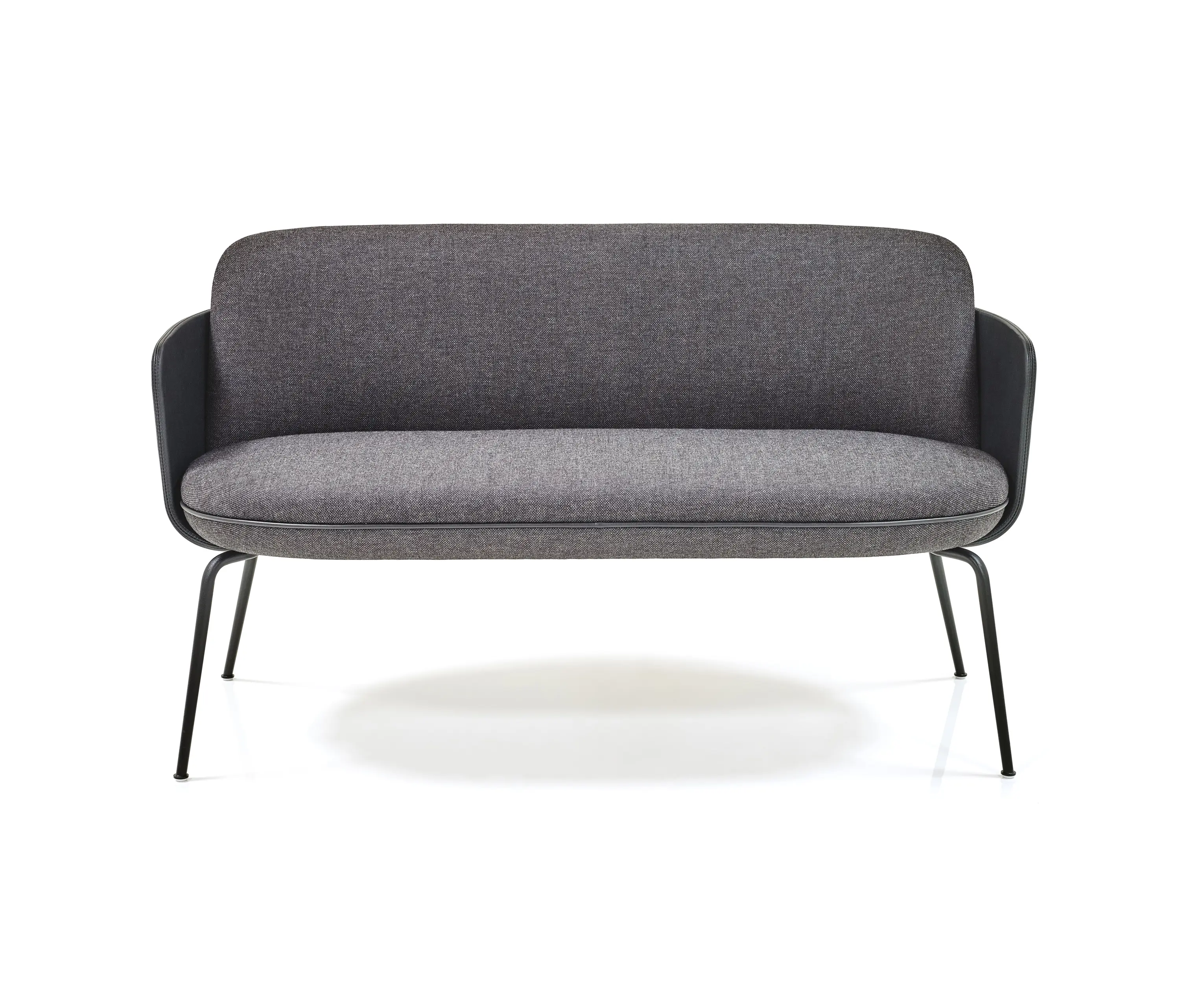 Wittmann - Merwyn Sofa