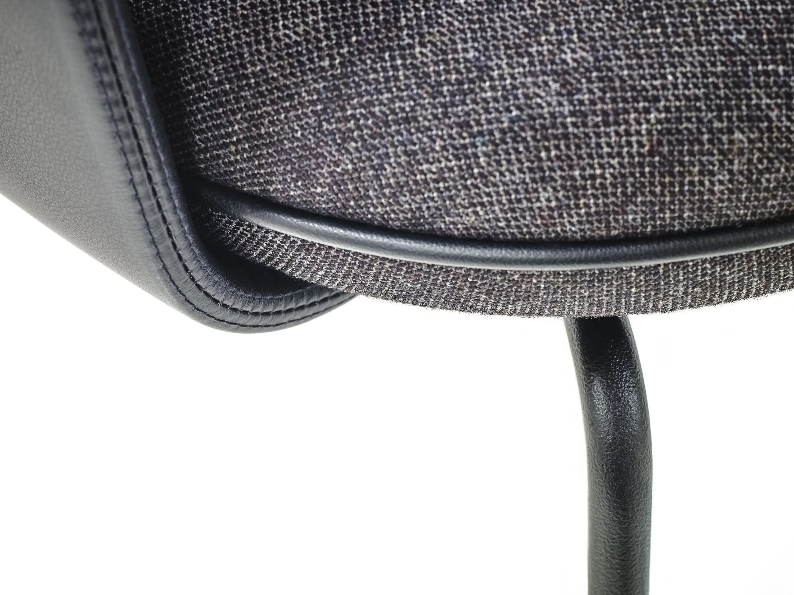 Wittmann - Merwyn Sofa