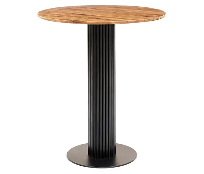 Wittmann - Miles High Table