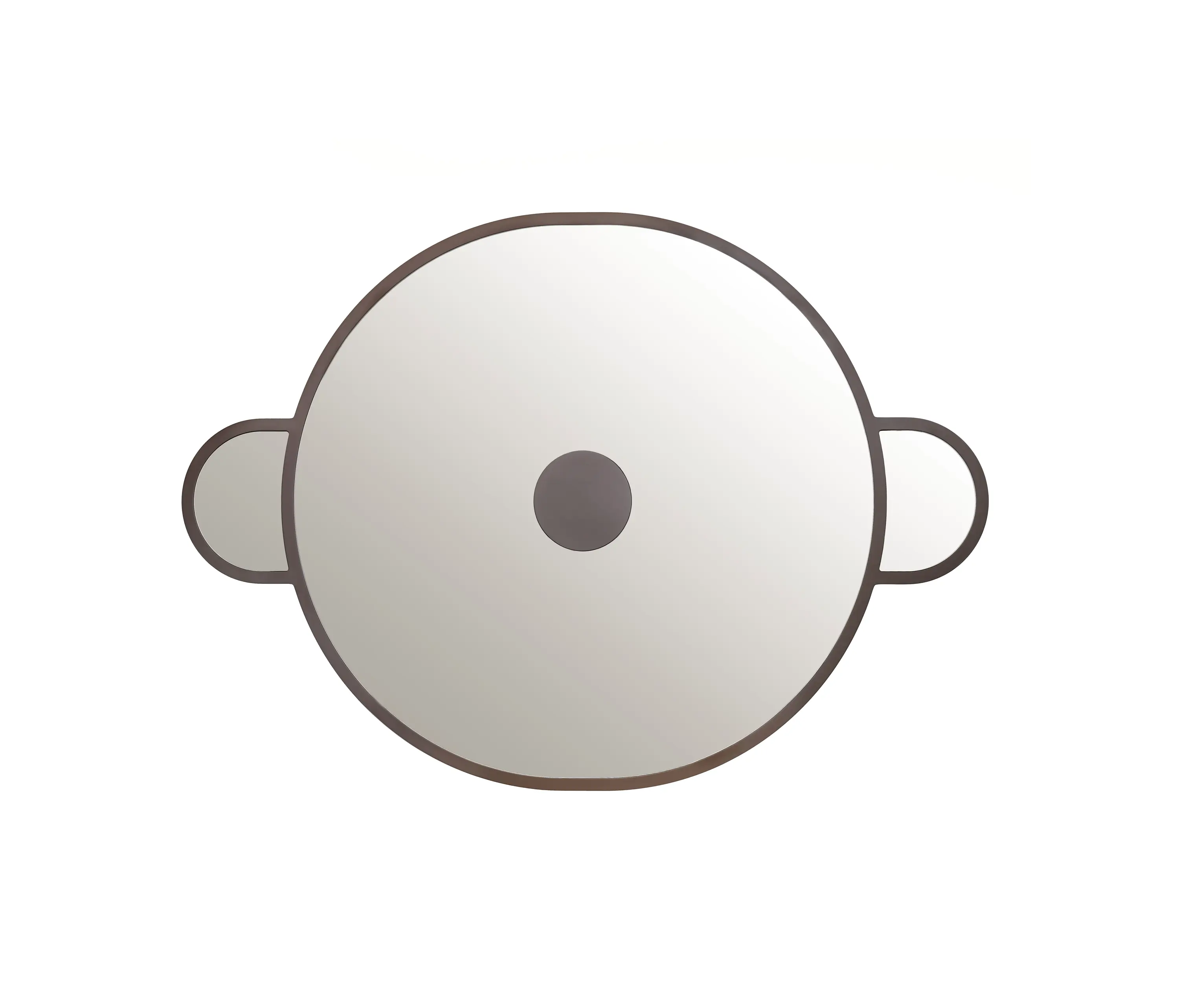 Wittmann - Monkey Mirror