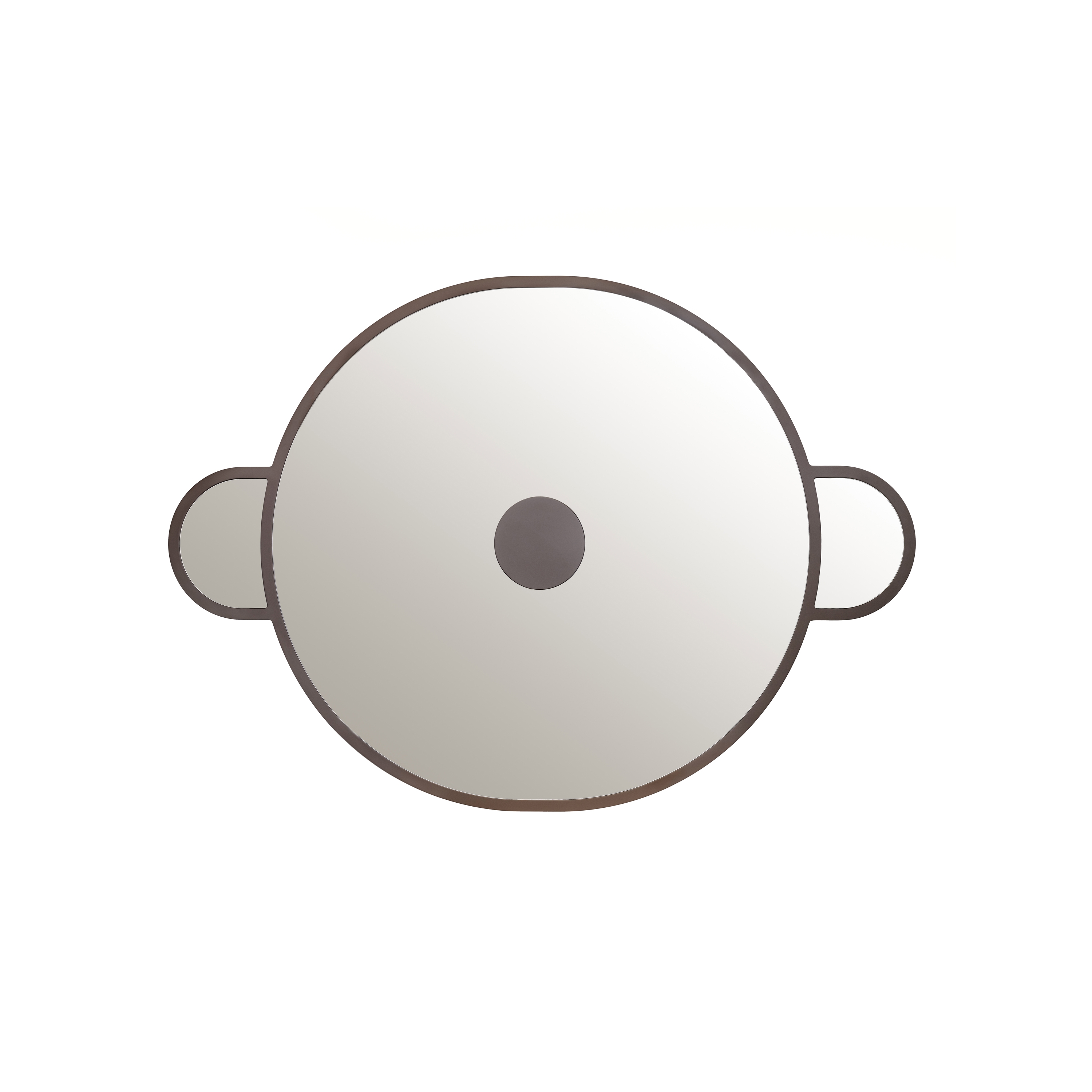 Mostrar el producto Monkey Mirror del fabricante Wittmann