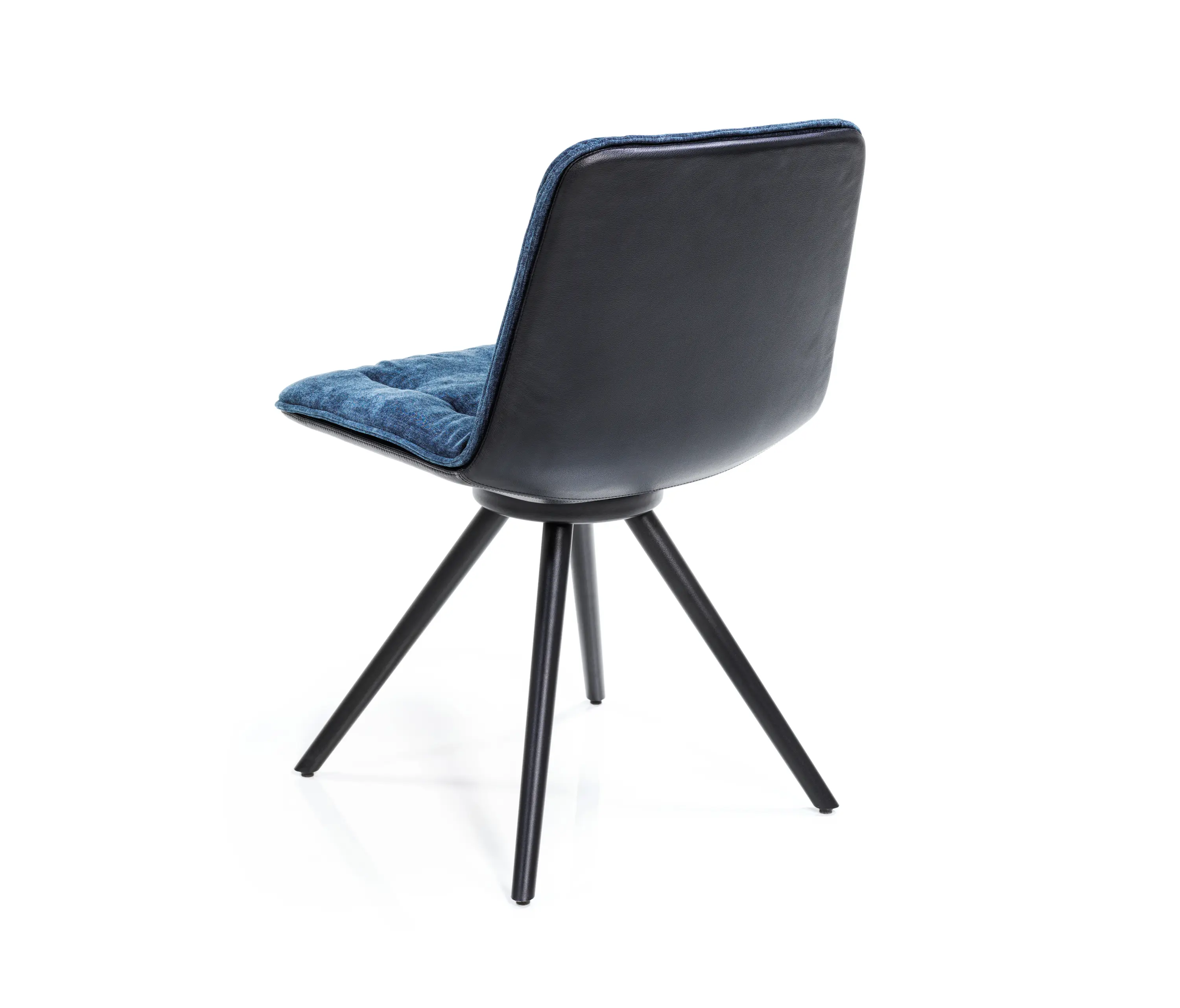 Wittmann - Shilo Chair