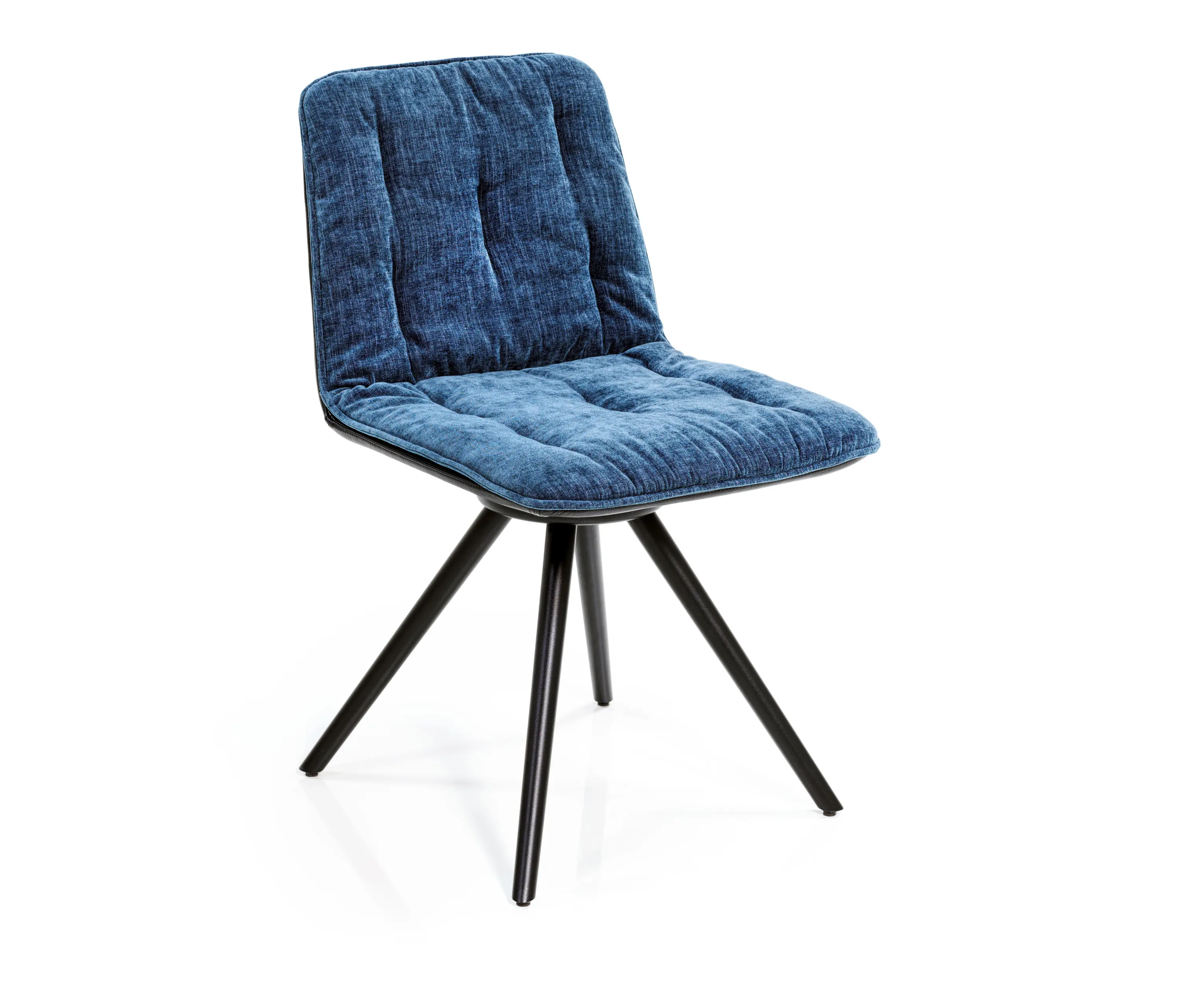 Wittmann - Shilo Chair