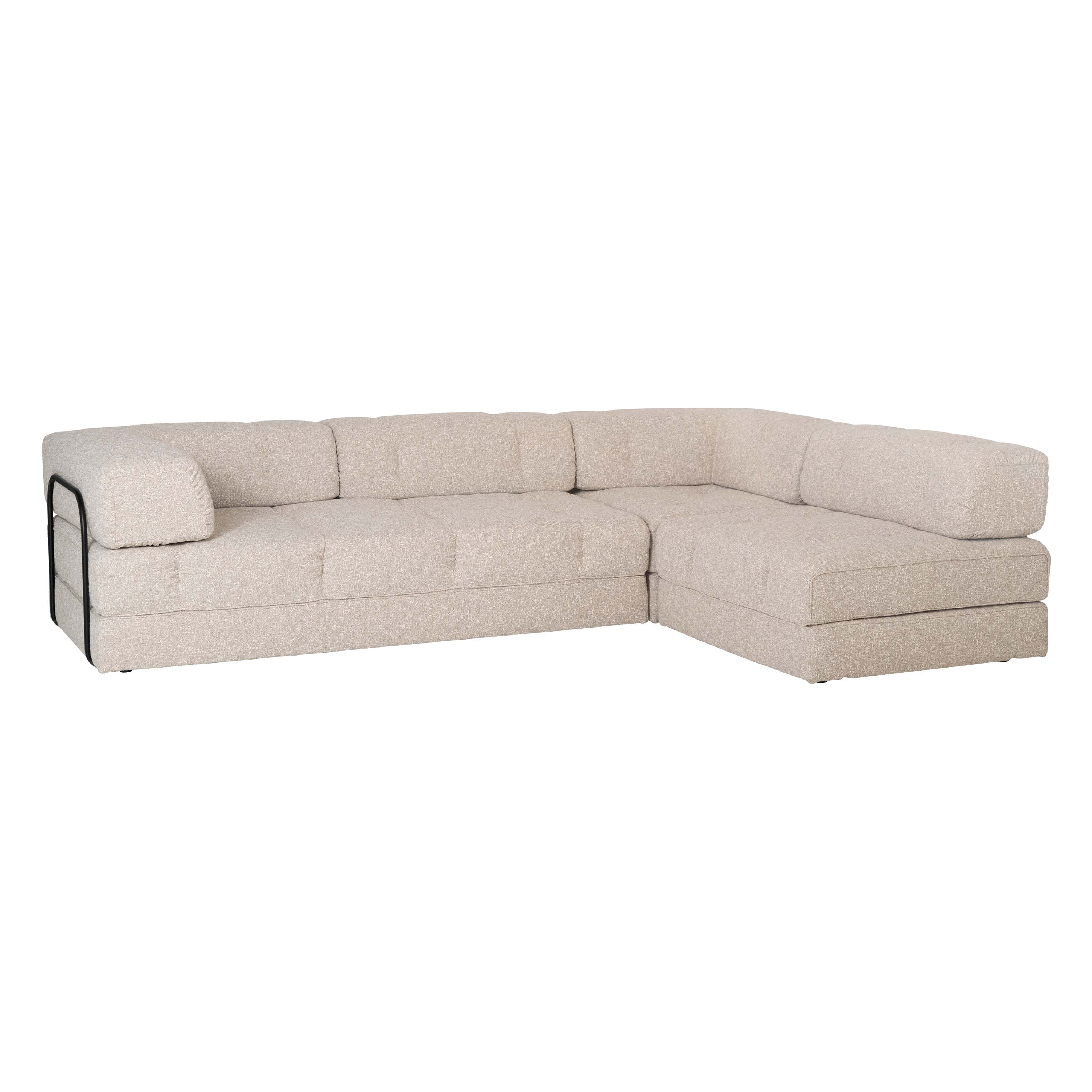 Display product Atrium Sofa from manufacturer Wittmann