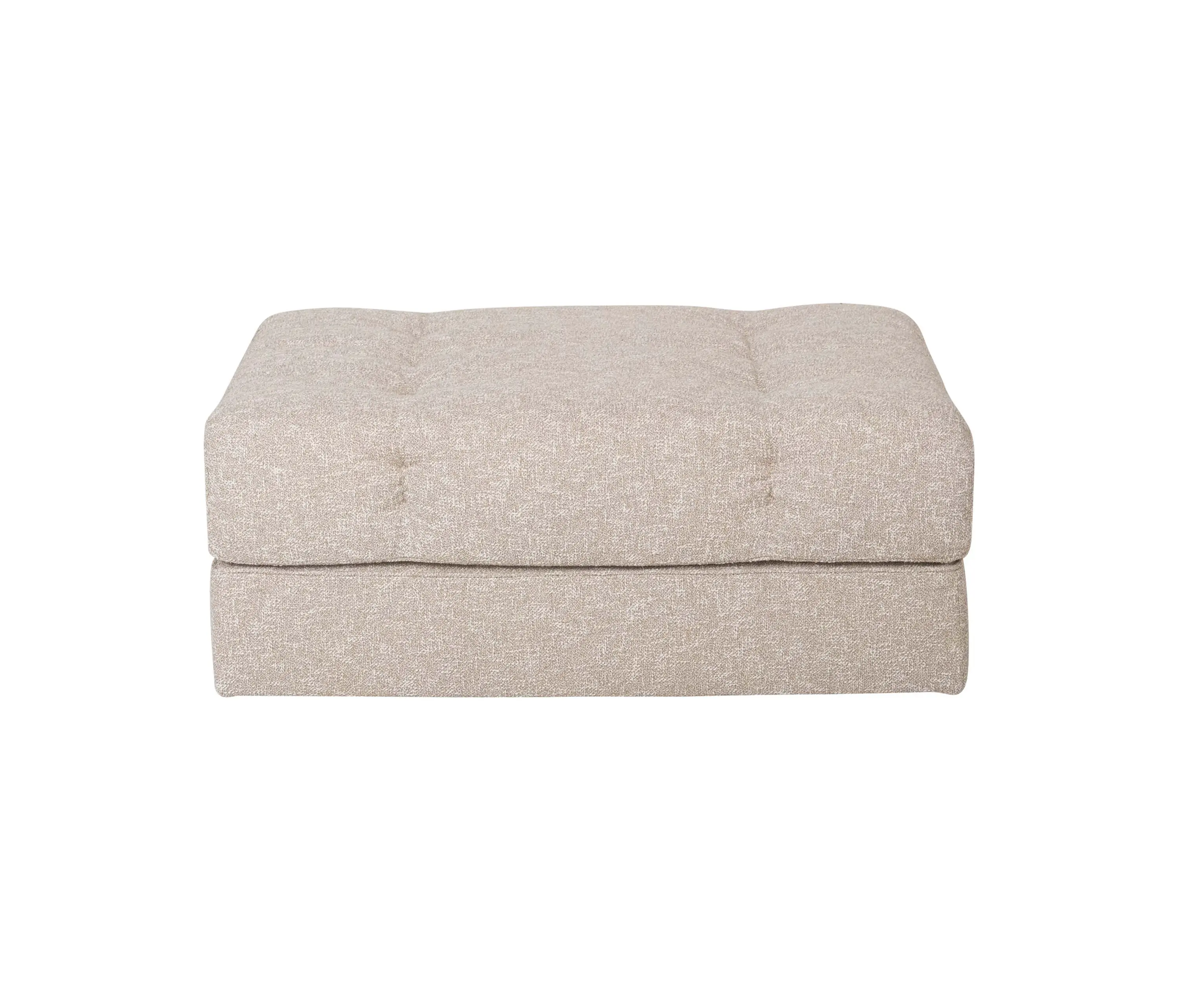 Wittmann - Atrium Sofa