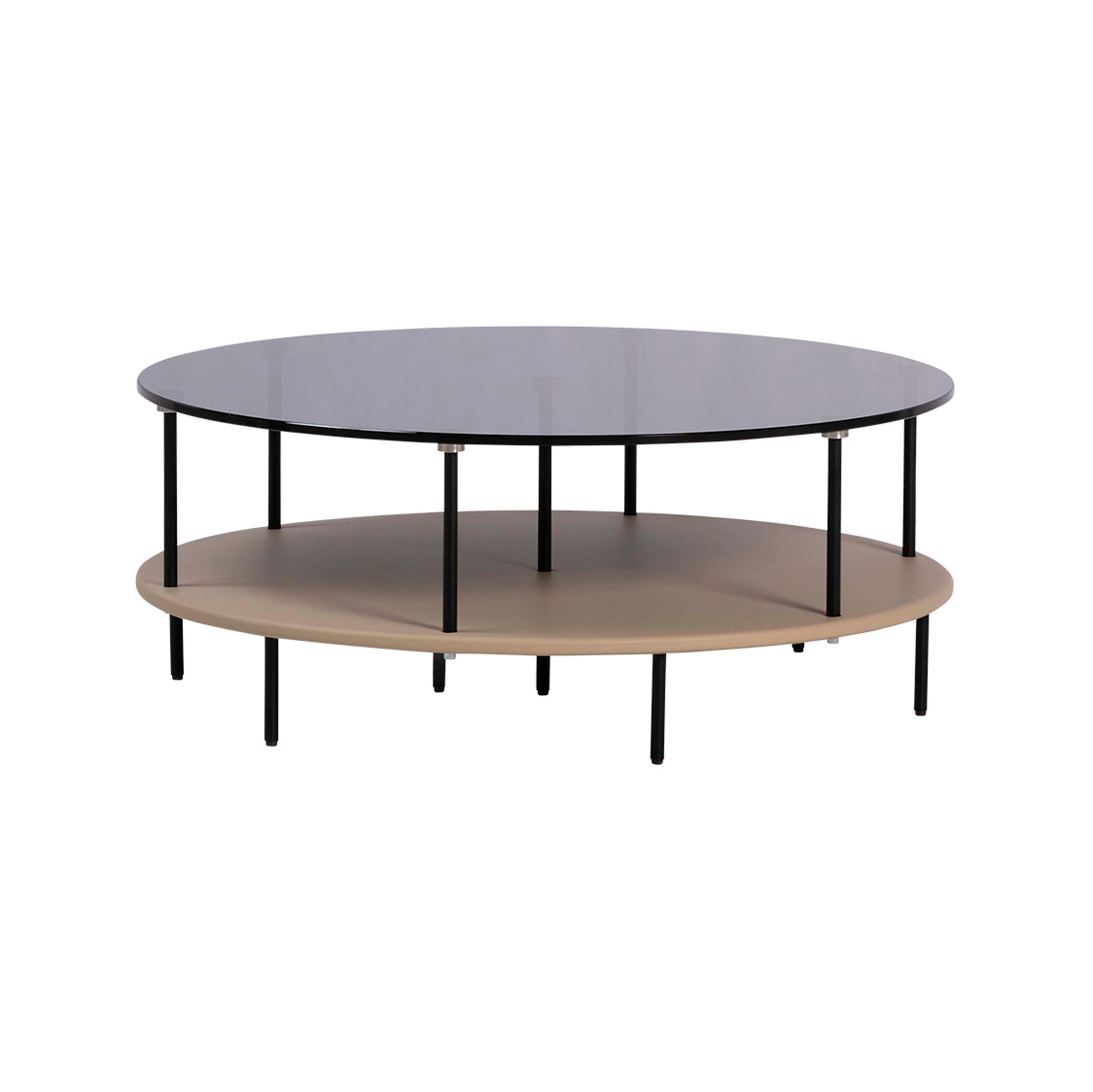 Mostrar el producto DD Table 120 del fabricante Wittmann