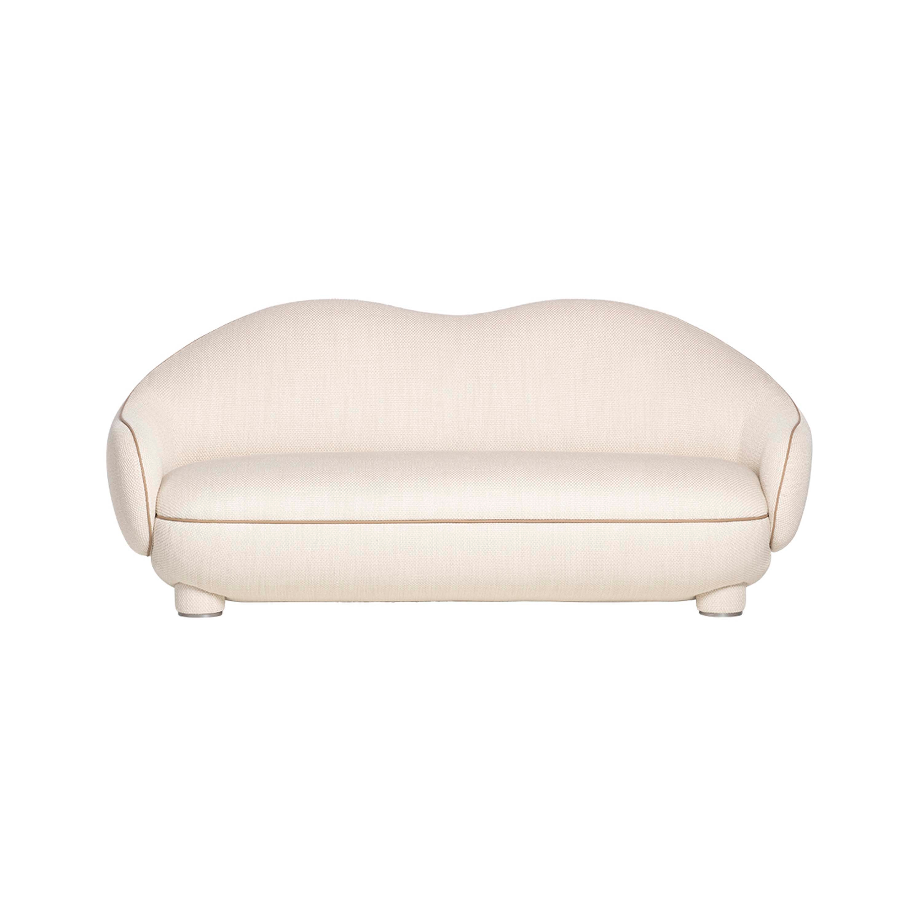 Kolinas Sofa