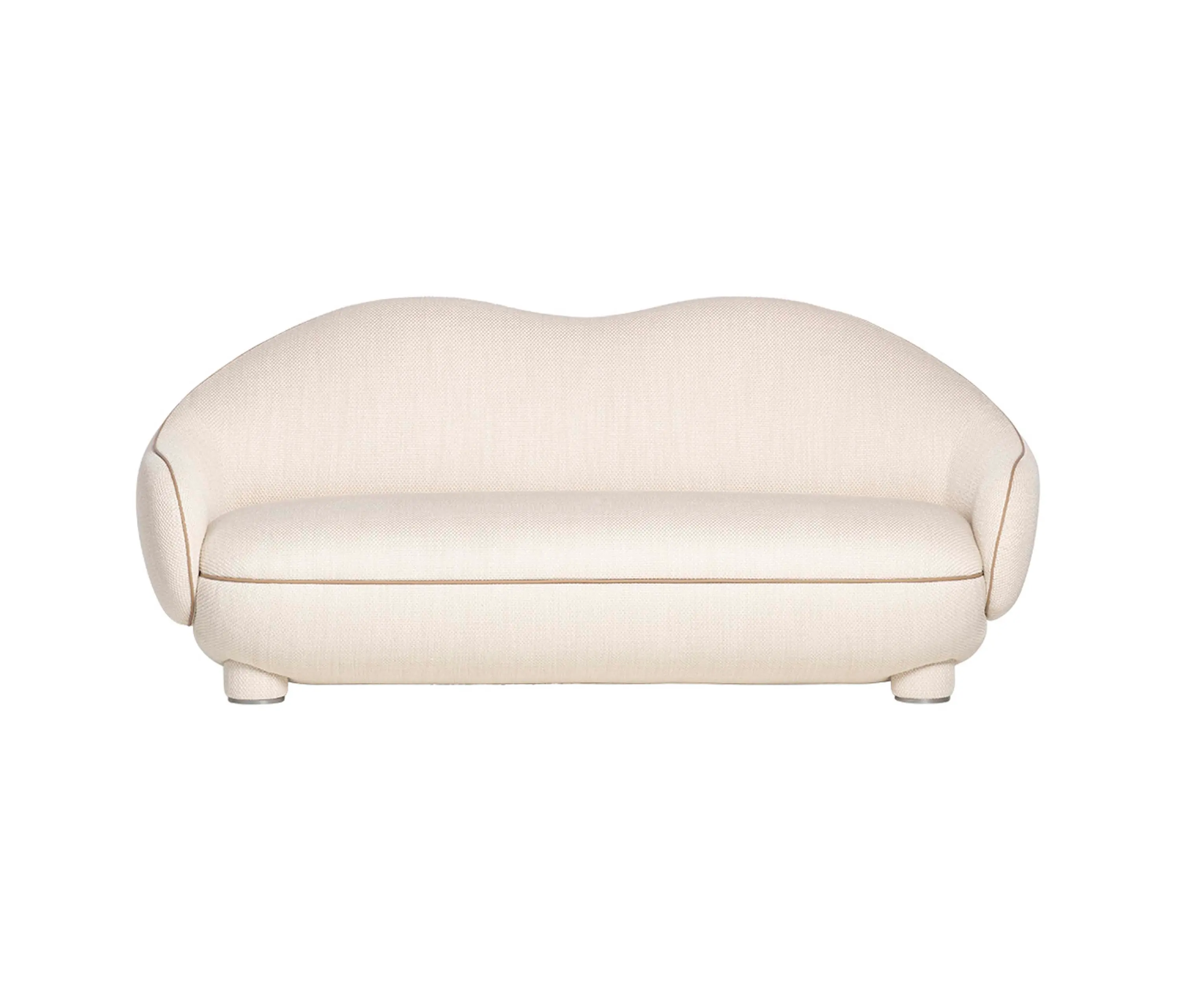 Wittmann - Kolinas Sofa