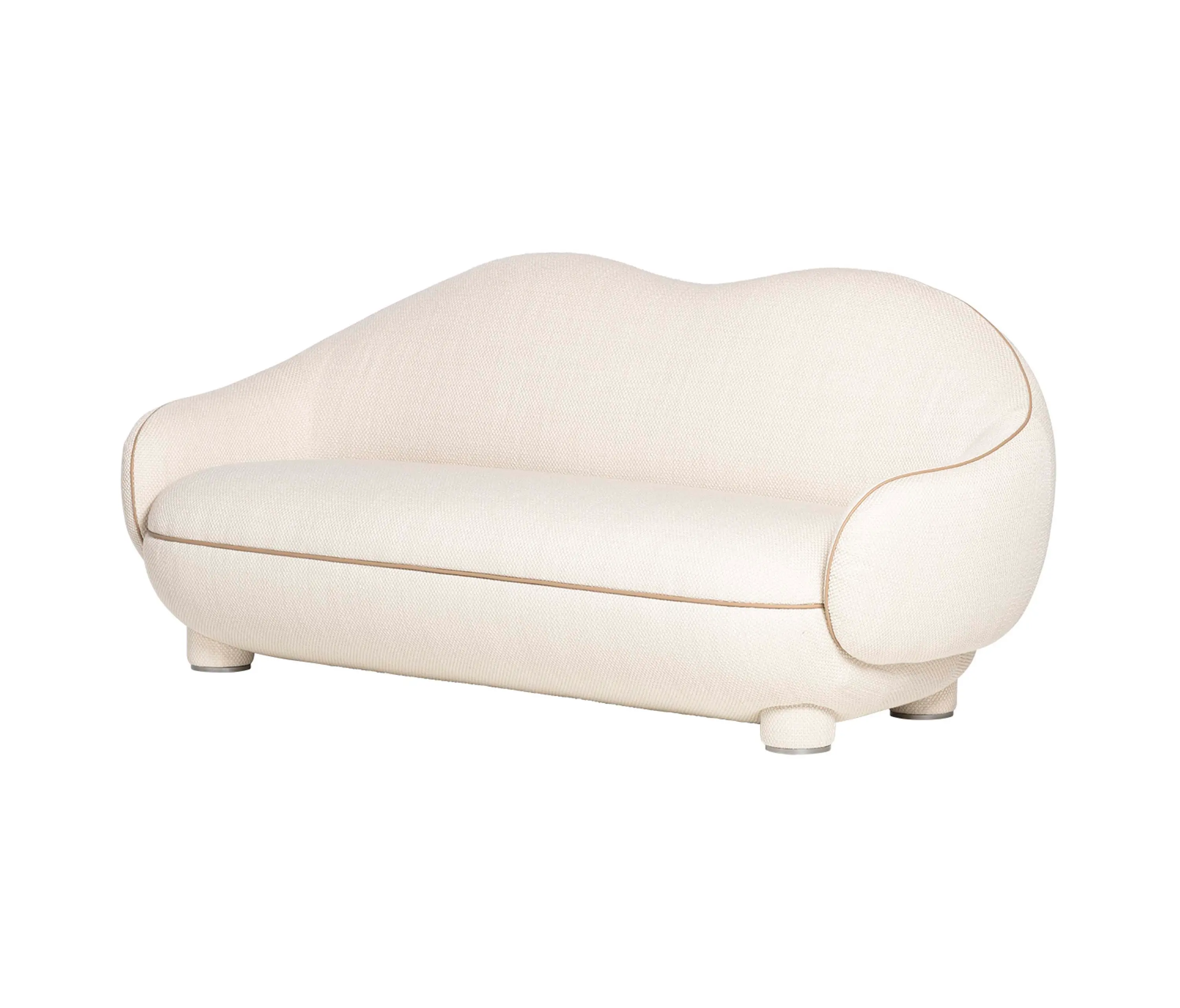 Wittmann - Kolinas Sofa