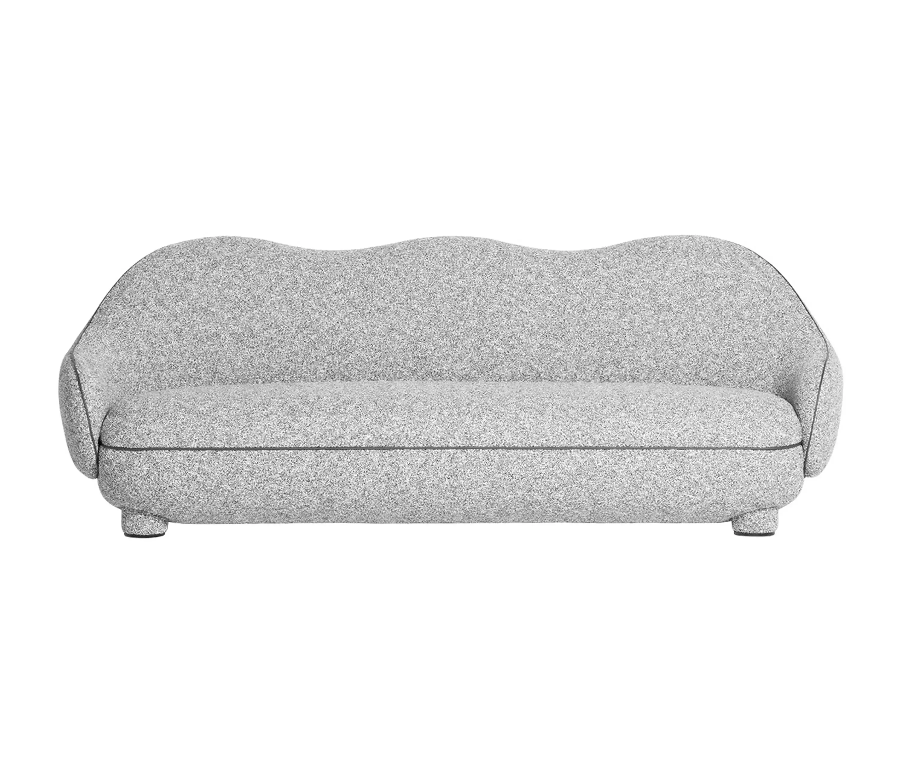 Wittmann - Kolinas Sofa