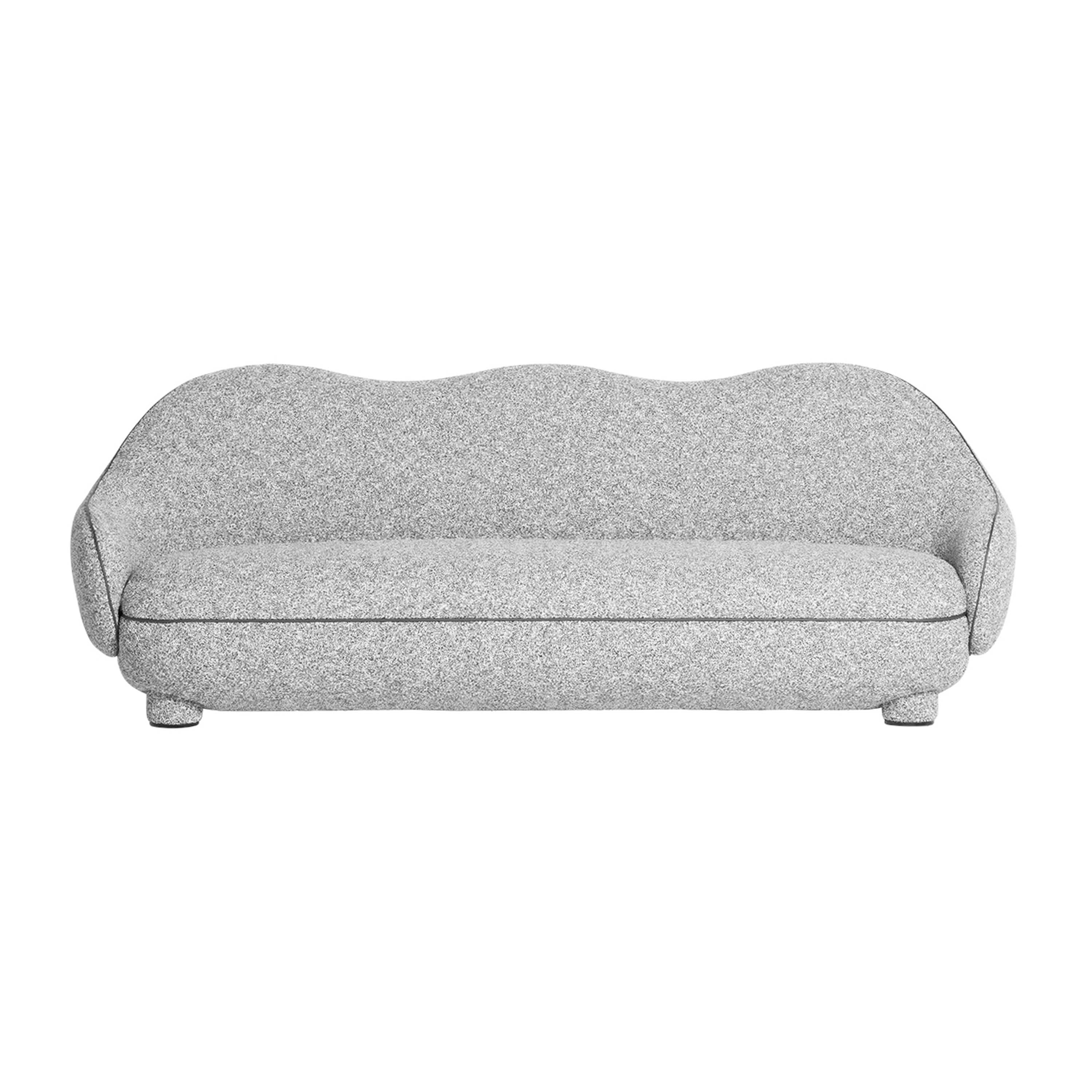 Kolinas Sofa