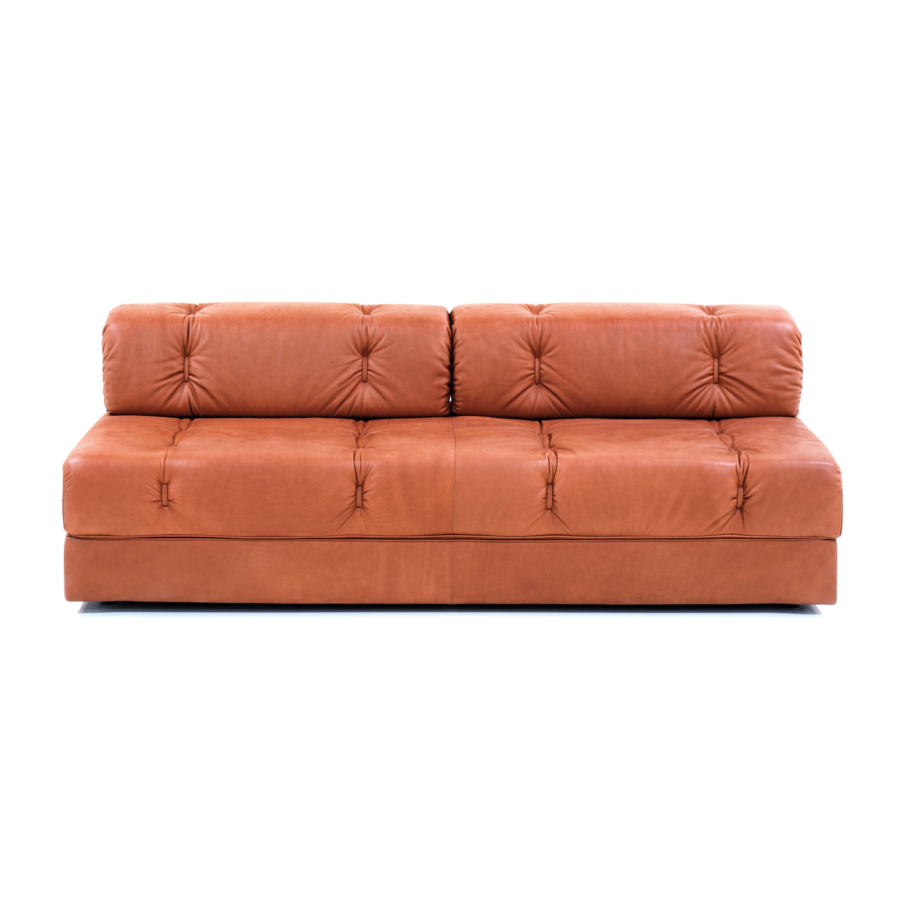 Mostrar el producto Atrium Sofa del fabricante Wittmann
