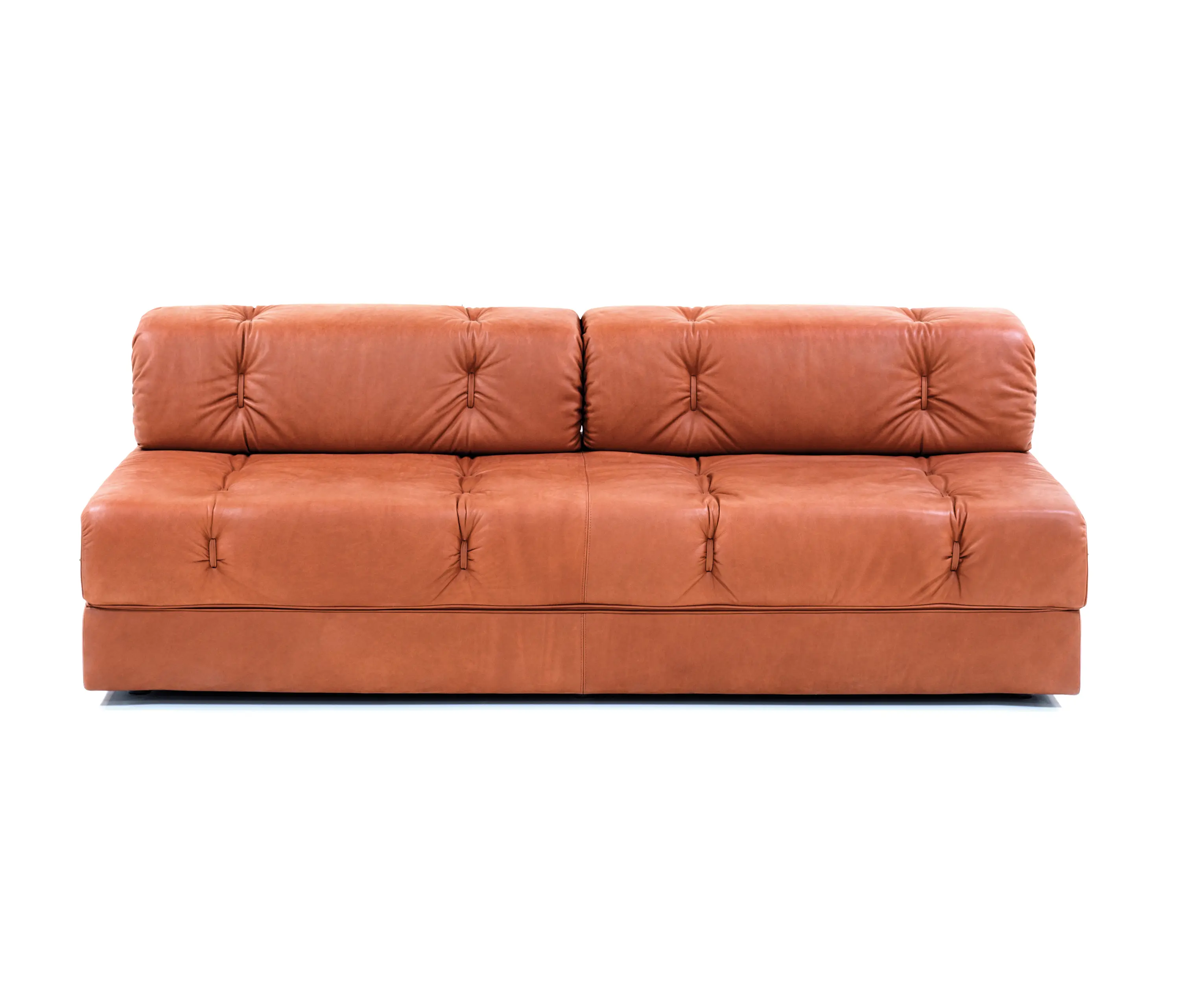 Wittmann - Atrium Sofa